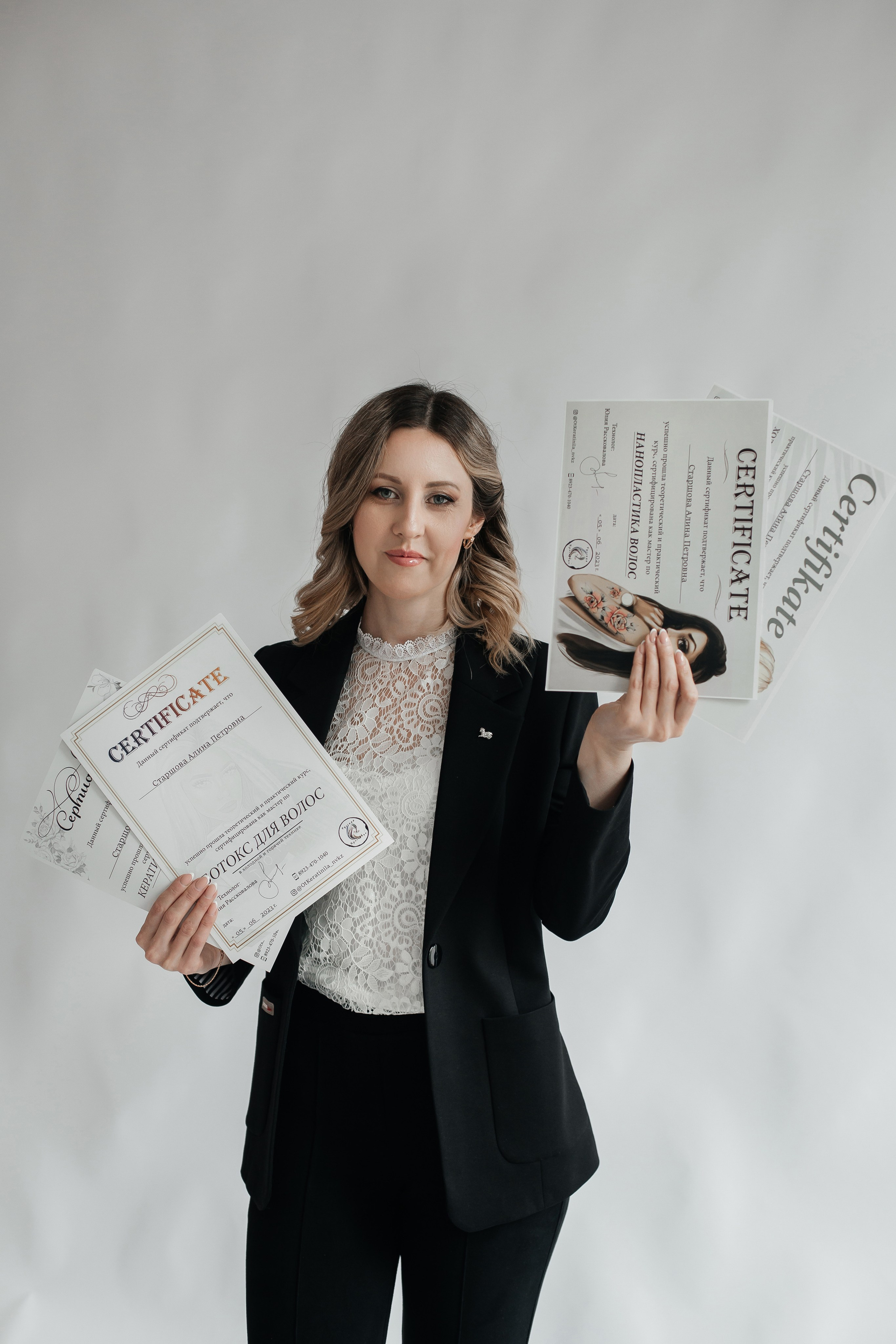 МАСТЕР ПО ВОССТАНОВЛЕНИЮ ВОЛОС. Фотограф в Киселёвске Татьяна Трухалева