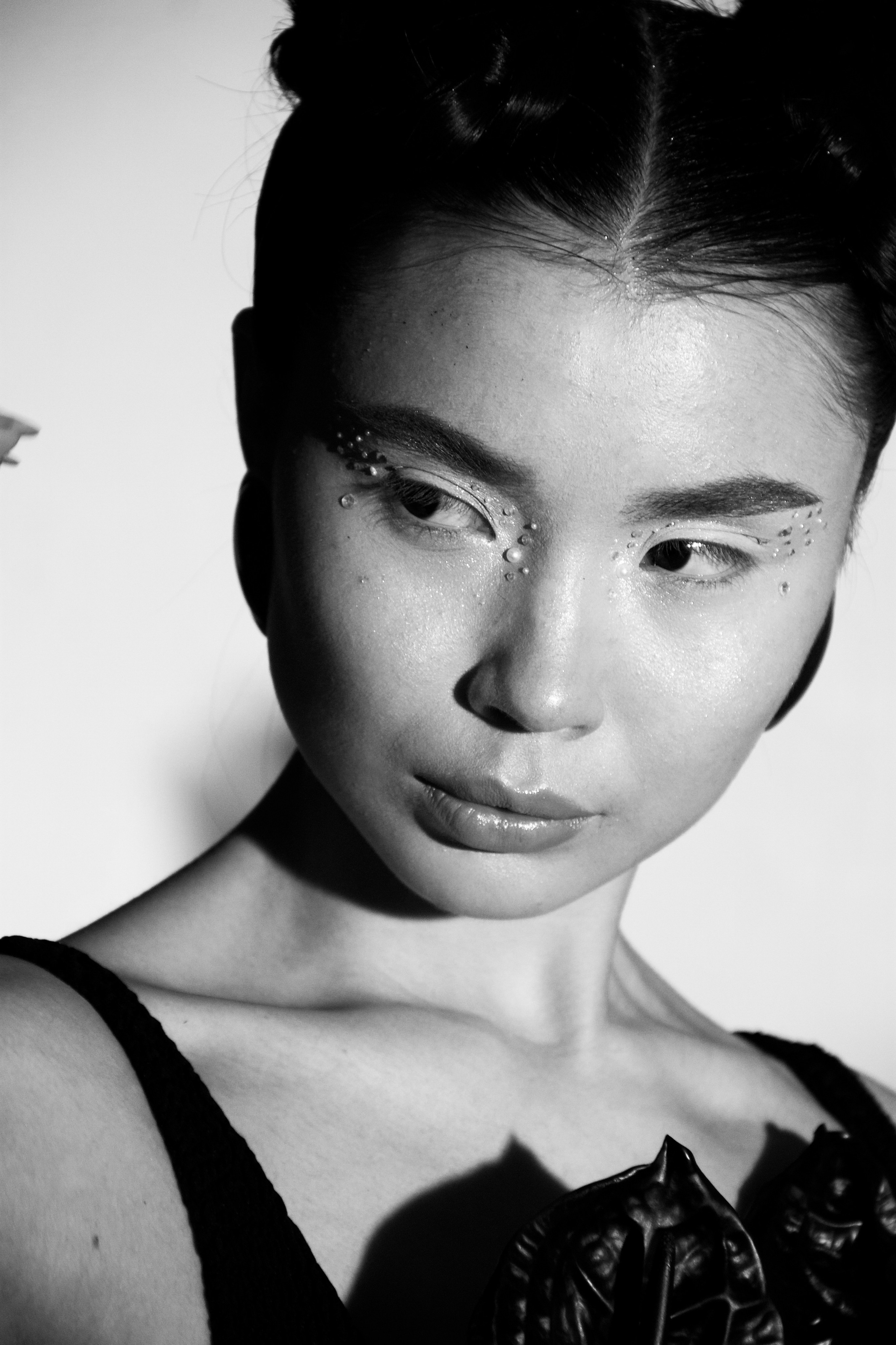 WORKSHOP 2025. Производство портретных женских и семейных фото