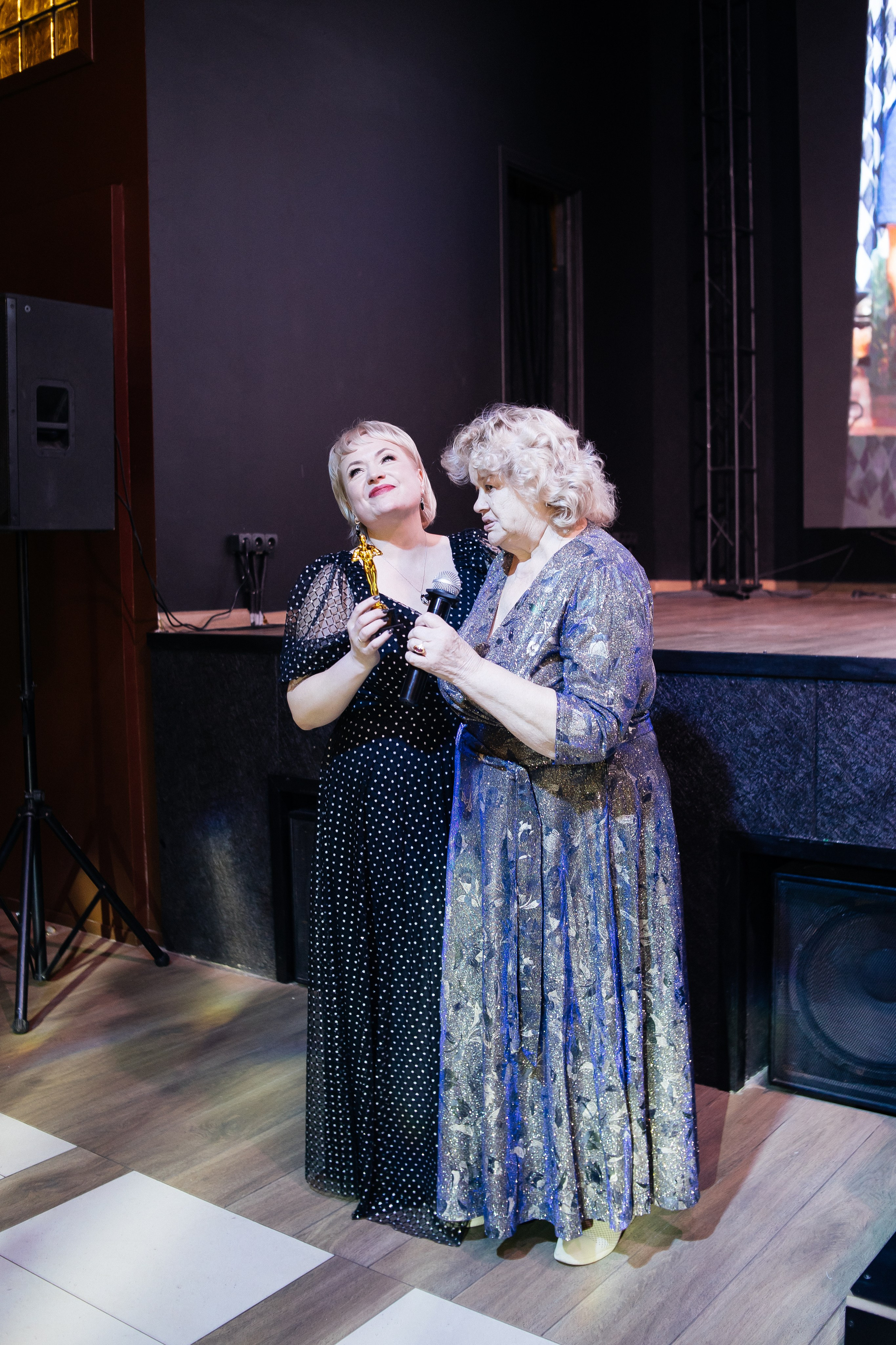 Юбилей. Фотограф в Иркутске