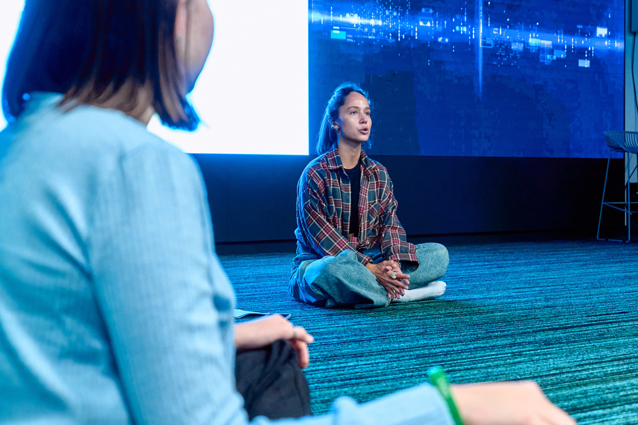 Школа21 Лекции — Репортажная съёмка | Фотограф Казань. Фотограф Халитов Фидаиль — Казань | Мероприятия, Портреты, Репортажи