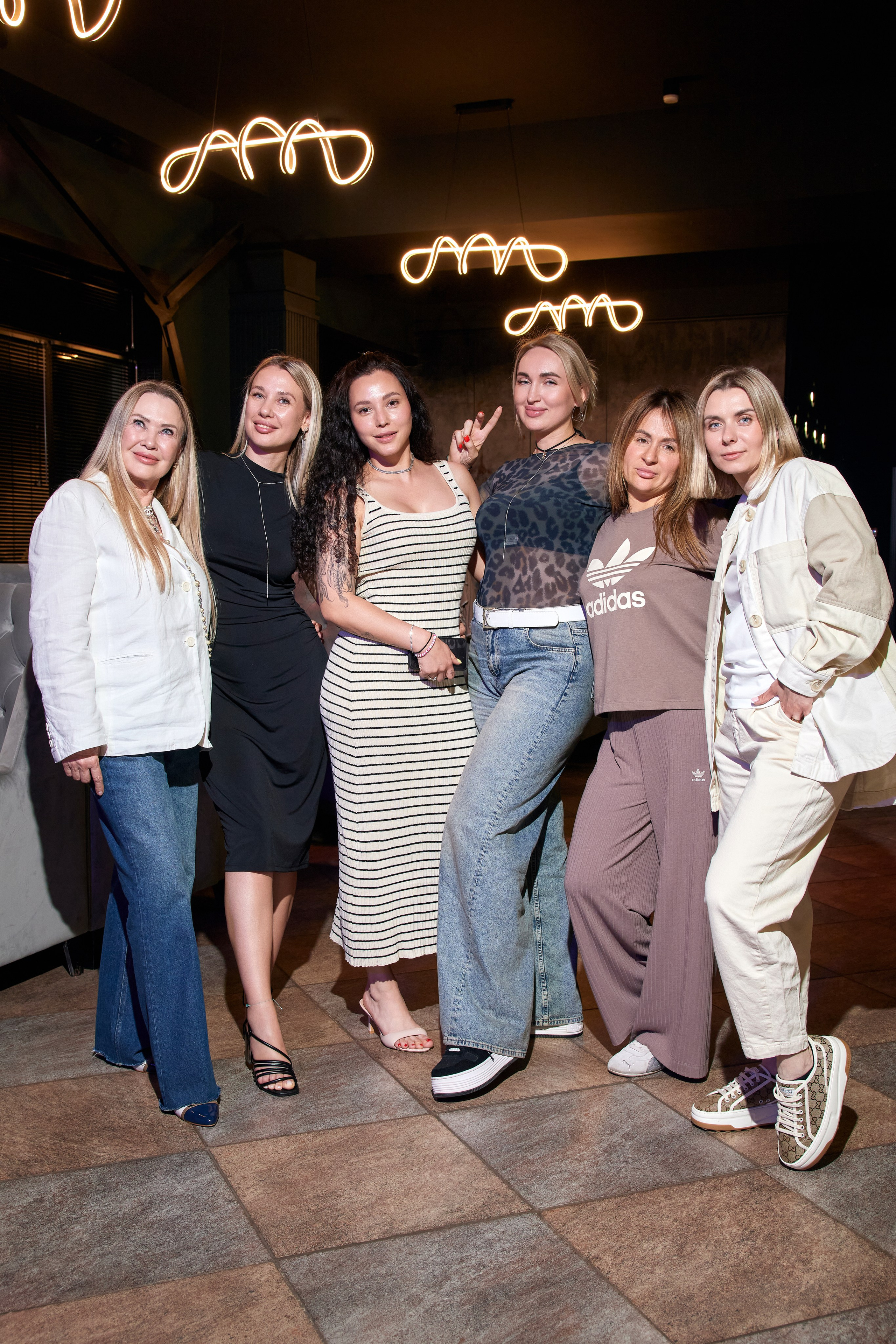 M-BRAND | NIKOLAI | 14/05. Главная