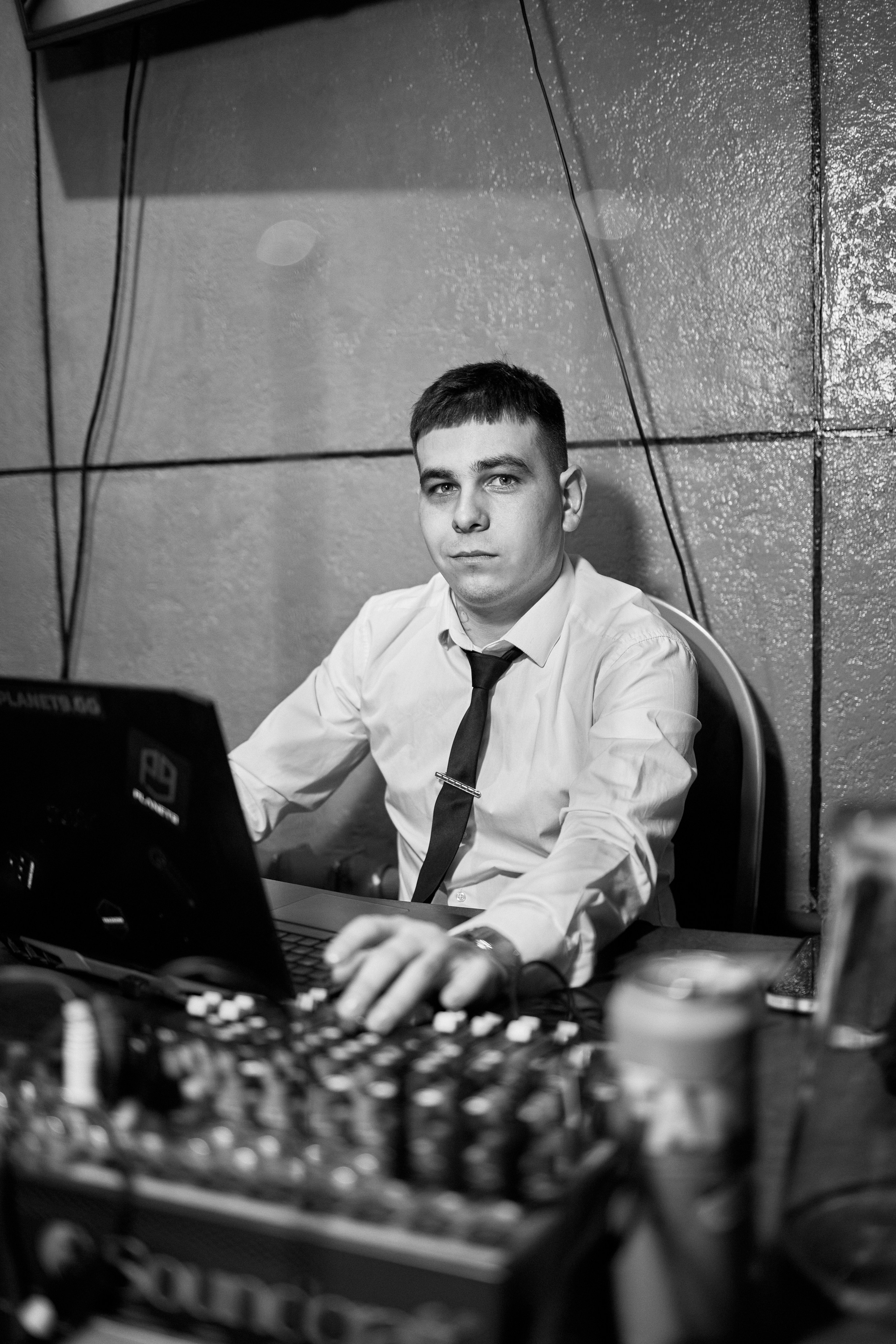 MAXIM & DAMIR | FOREST BAR | 8 МАРТА! 2-й вечер. Главная