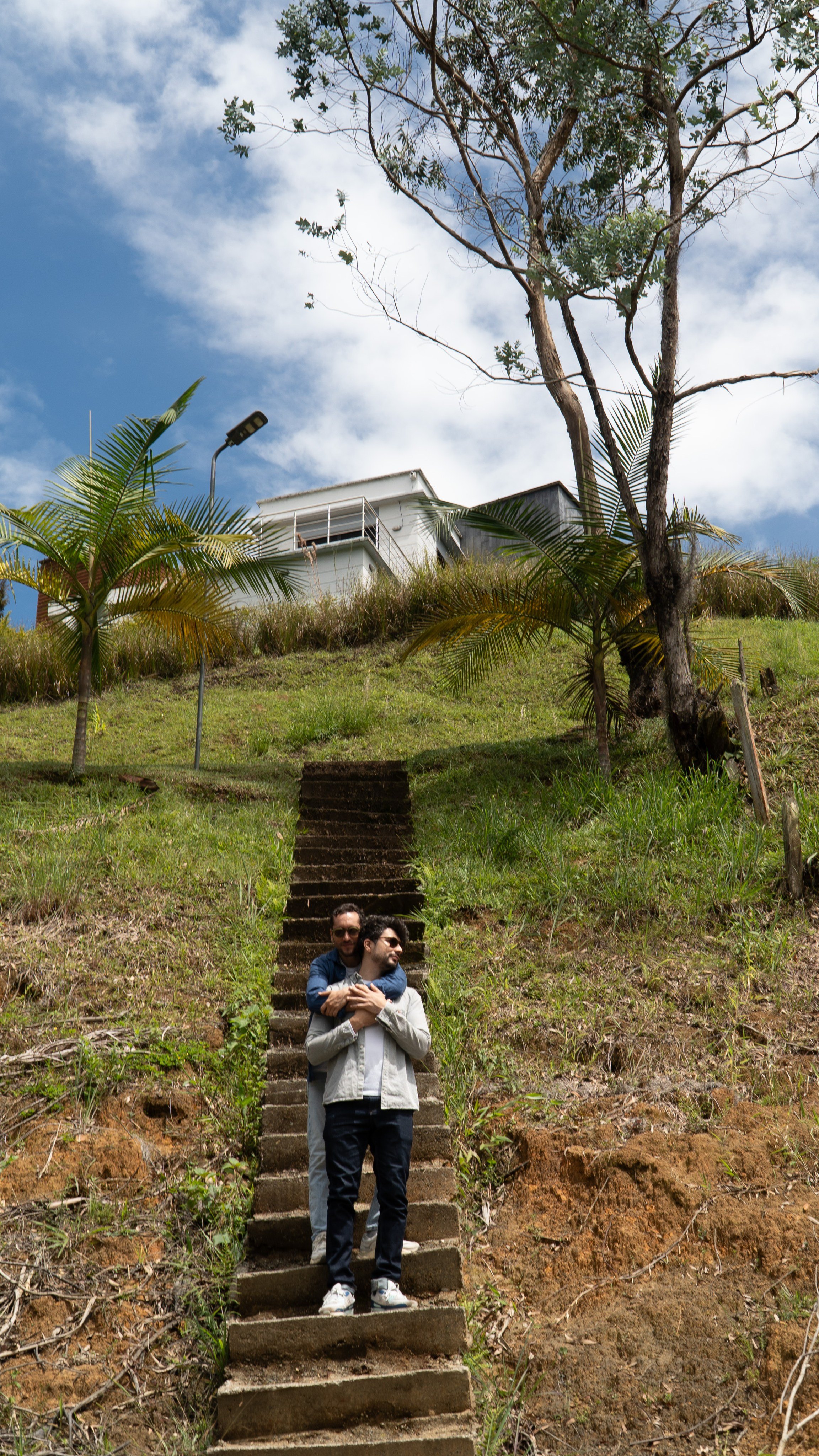 Guatape full. Wedding Photographer in Barcelona and Medellin
