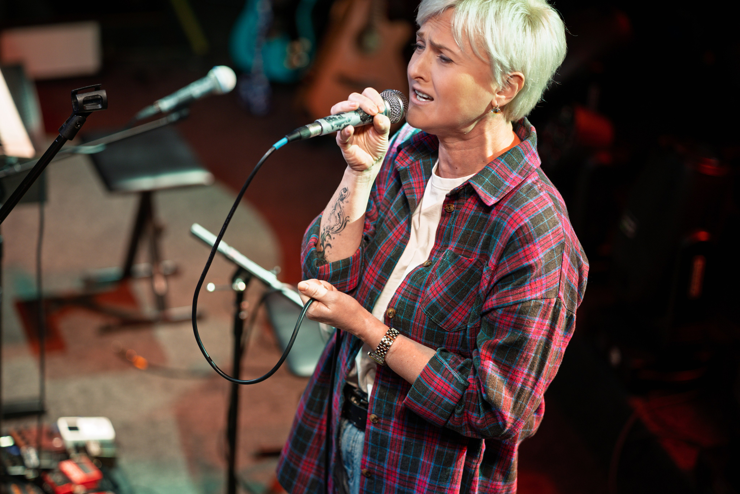 Музыкальная Школа. Семейный и детский фотограф в Королеве, Москве и Московской области Строева Анастасия