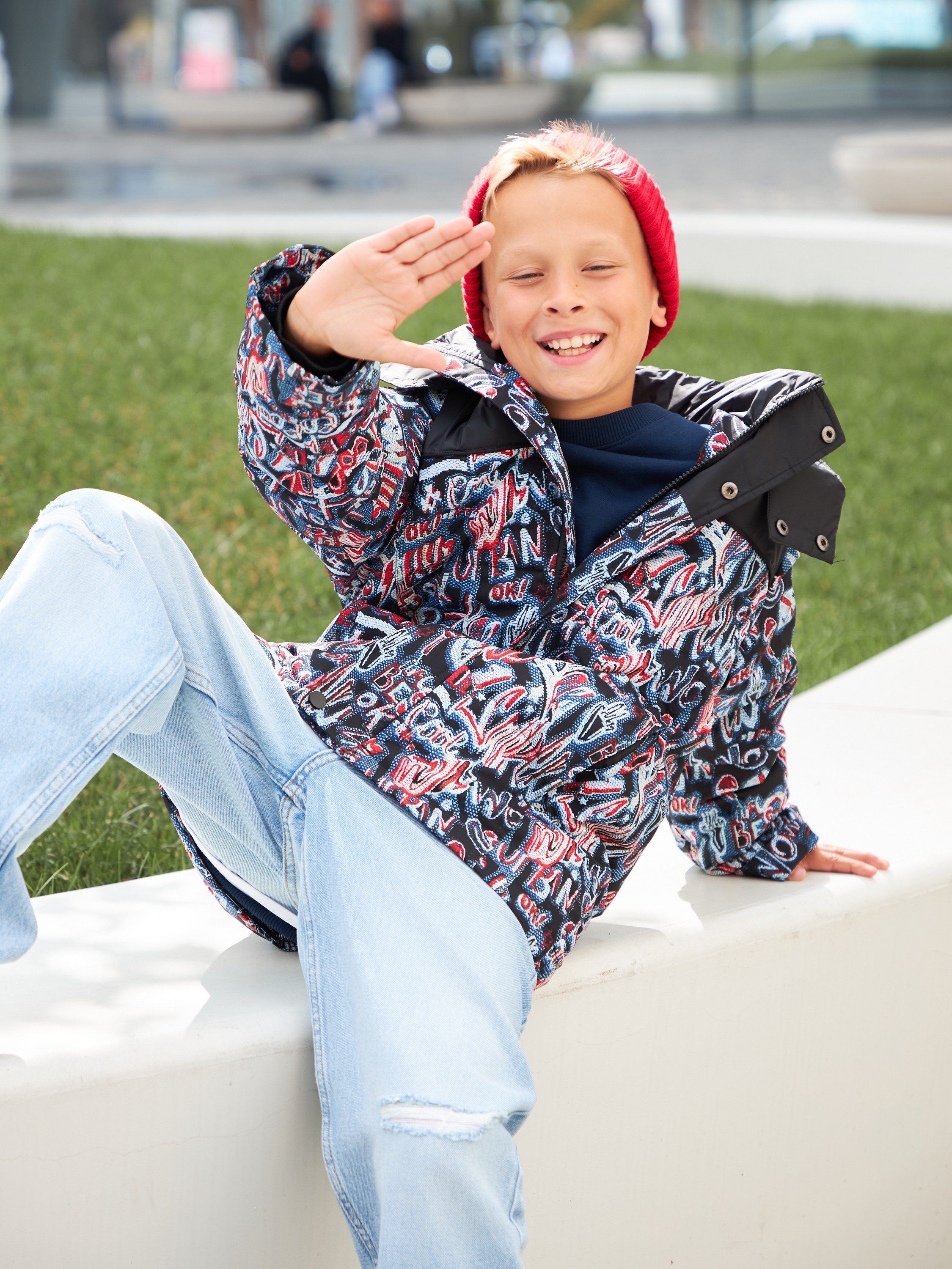 Фотосъемка детских курток Екатеринбург Wildberries ВБ Ozon Озон фотосессия детей Екб заказать цена фотосъемка товара WB верхняя одежда дети. Фотограф Екатеринбург Анастасия Жерновская | Маркетплейсы и нейрофото