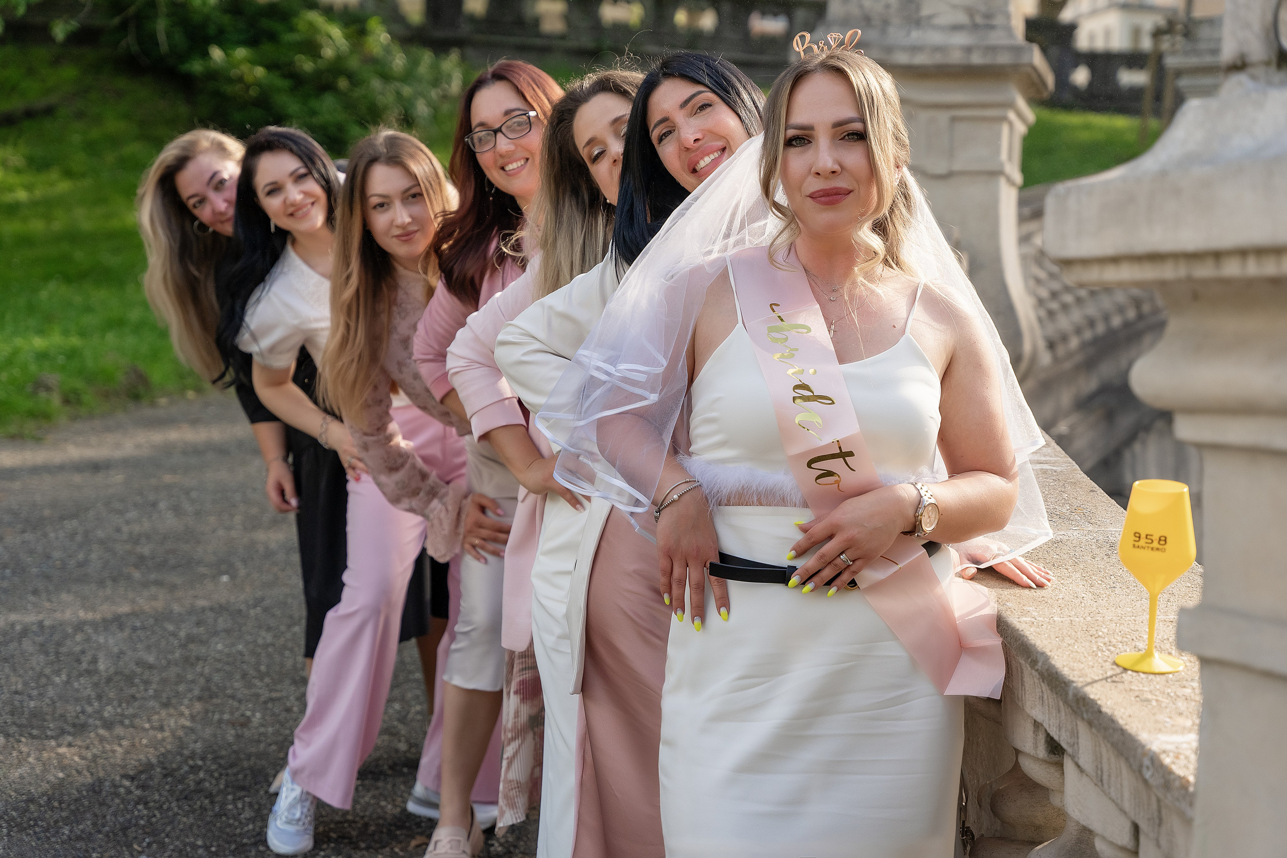 Addio al Nubilato. Maria Lebedeva fotografa di bambini e famiglie a Torino e provincia