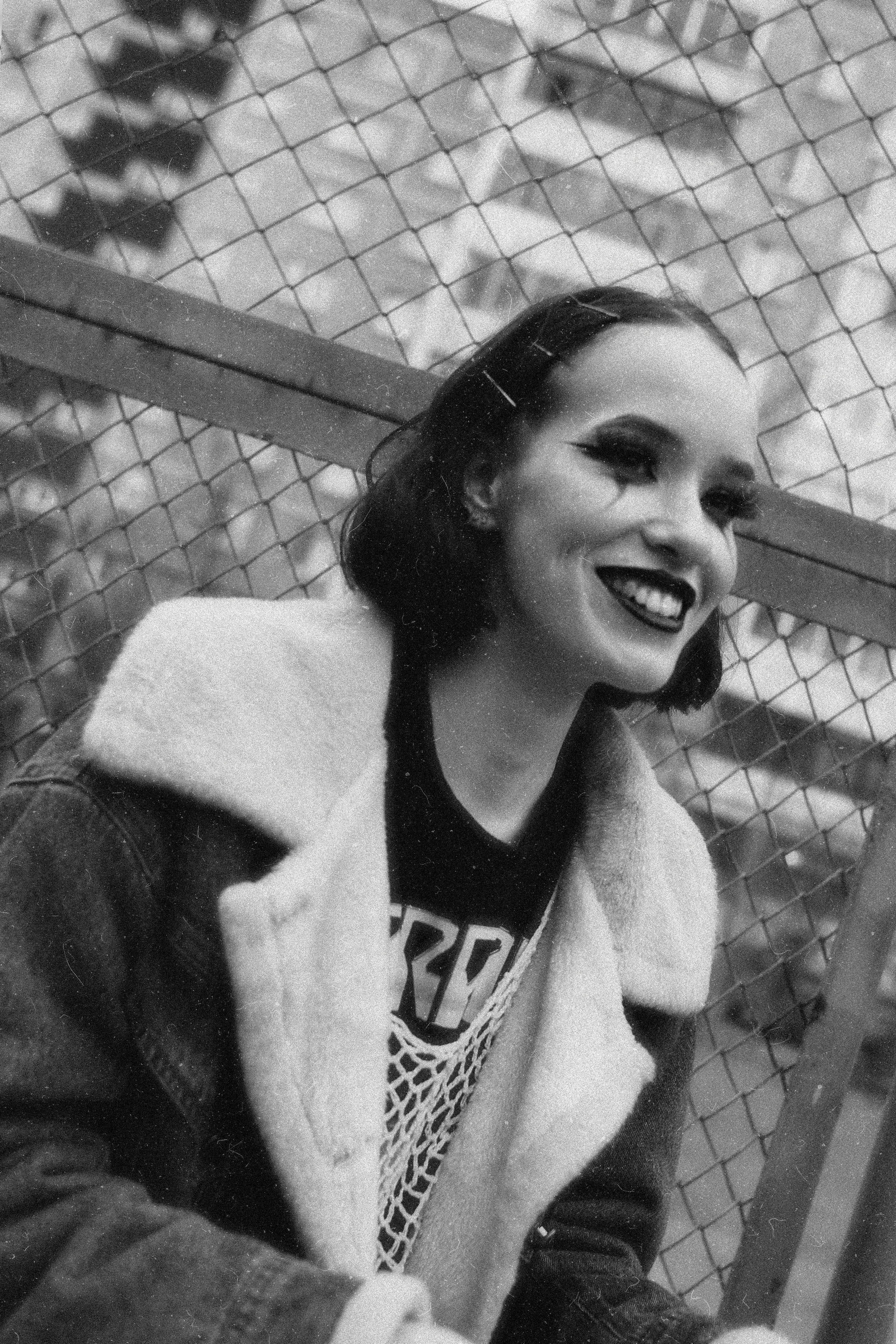 Портфолио фотографа в Екатеринбурге — примеры работ. Портретный и репортажный фотограф в Екатеринбурге Толя Настоящев