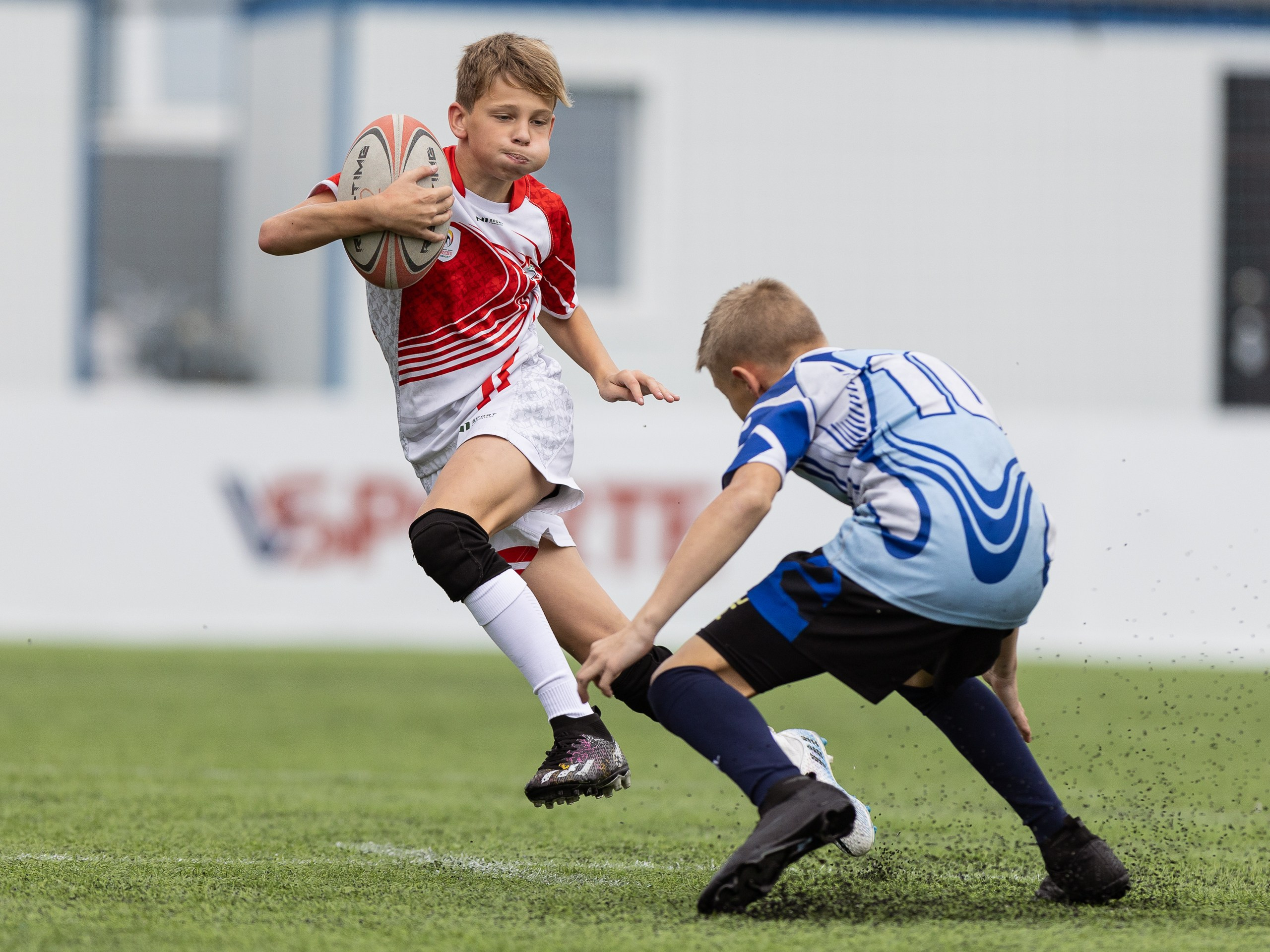 Спортивная фотосъёмка регби. Фотограф Фёдоров Александр. Спортивный фотограф Фёдоров Александр