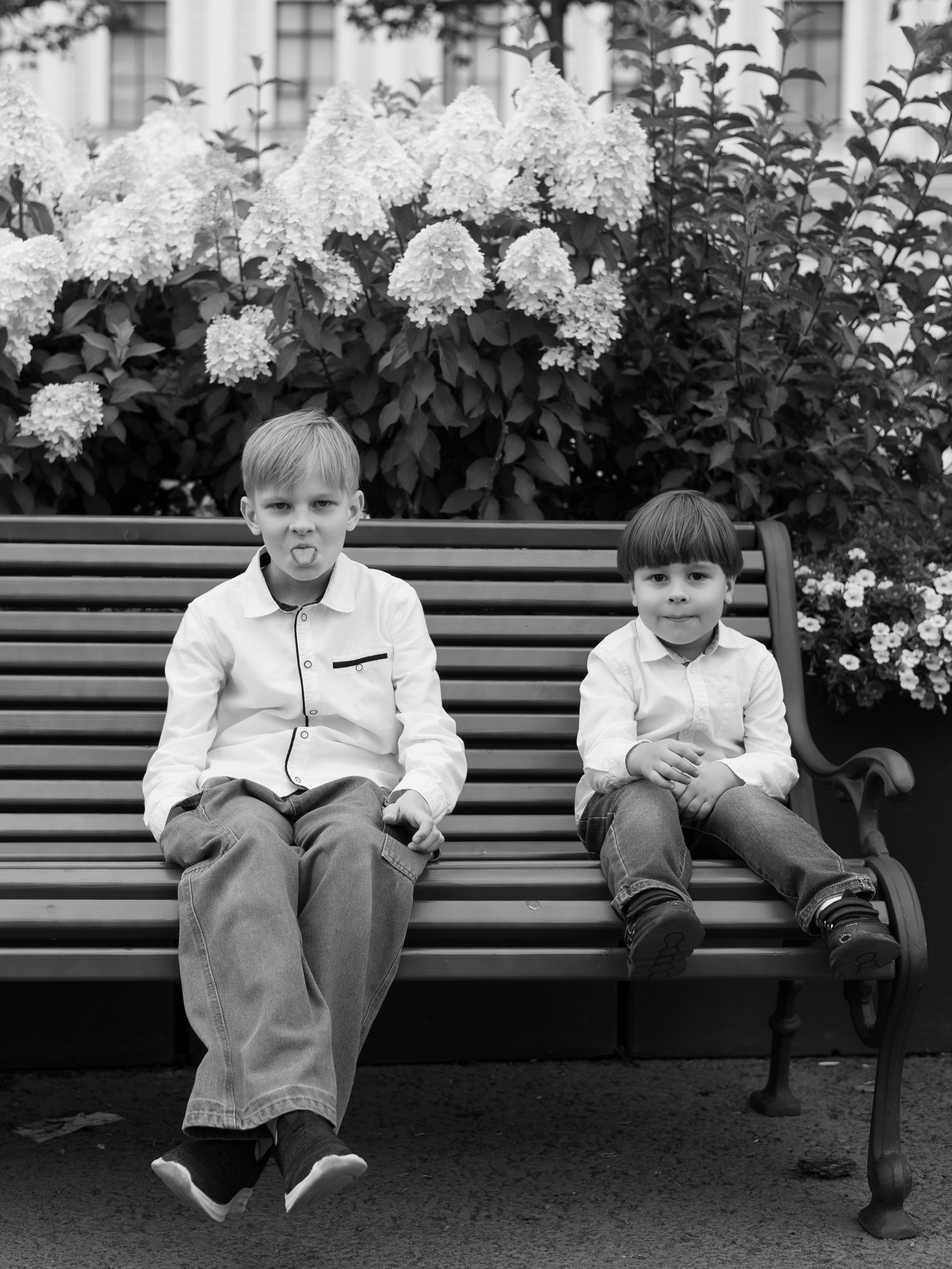 Саша+Саша=Лев и Лука. Семейный фотограф в Санкт-Петербурге. Запечатление мгновений и ярких воспоминаний в Вашей жизни