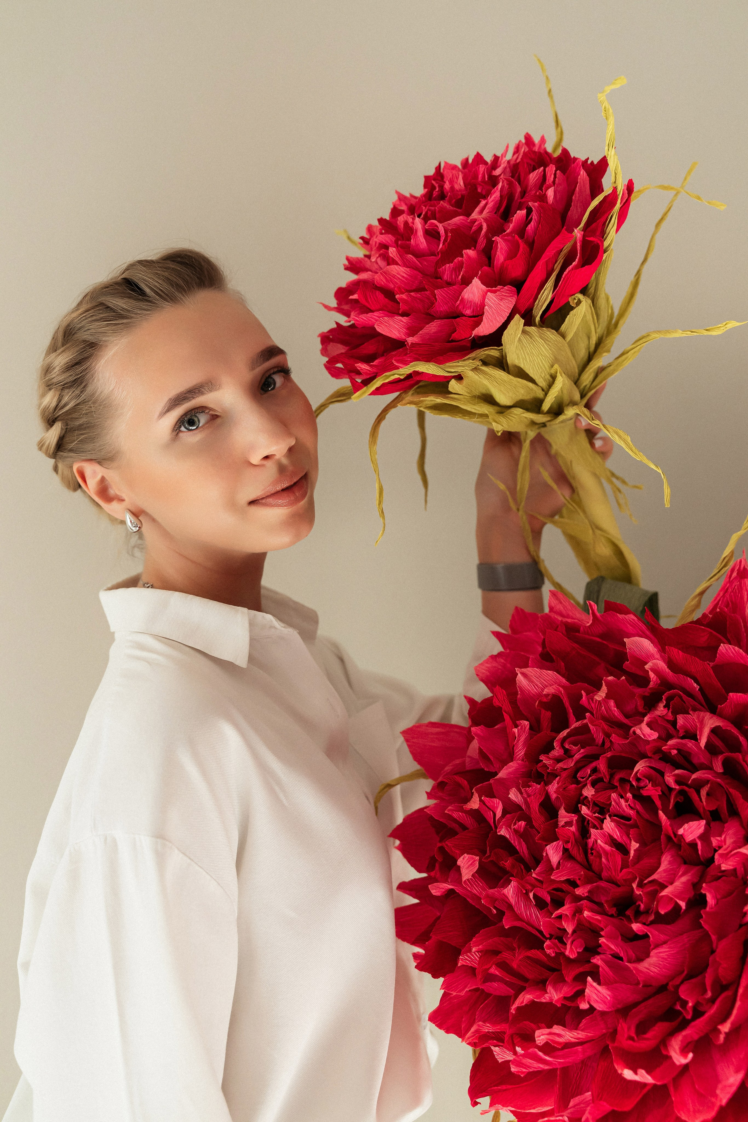 Артрум 4 года!. Фотограф Алина Филимонова Тверь