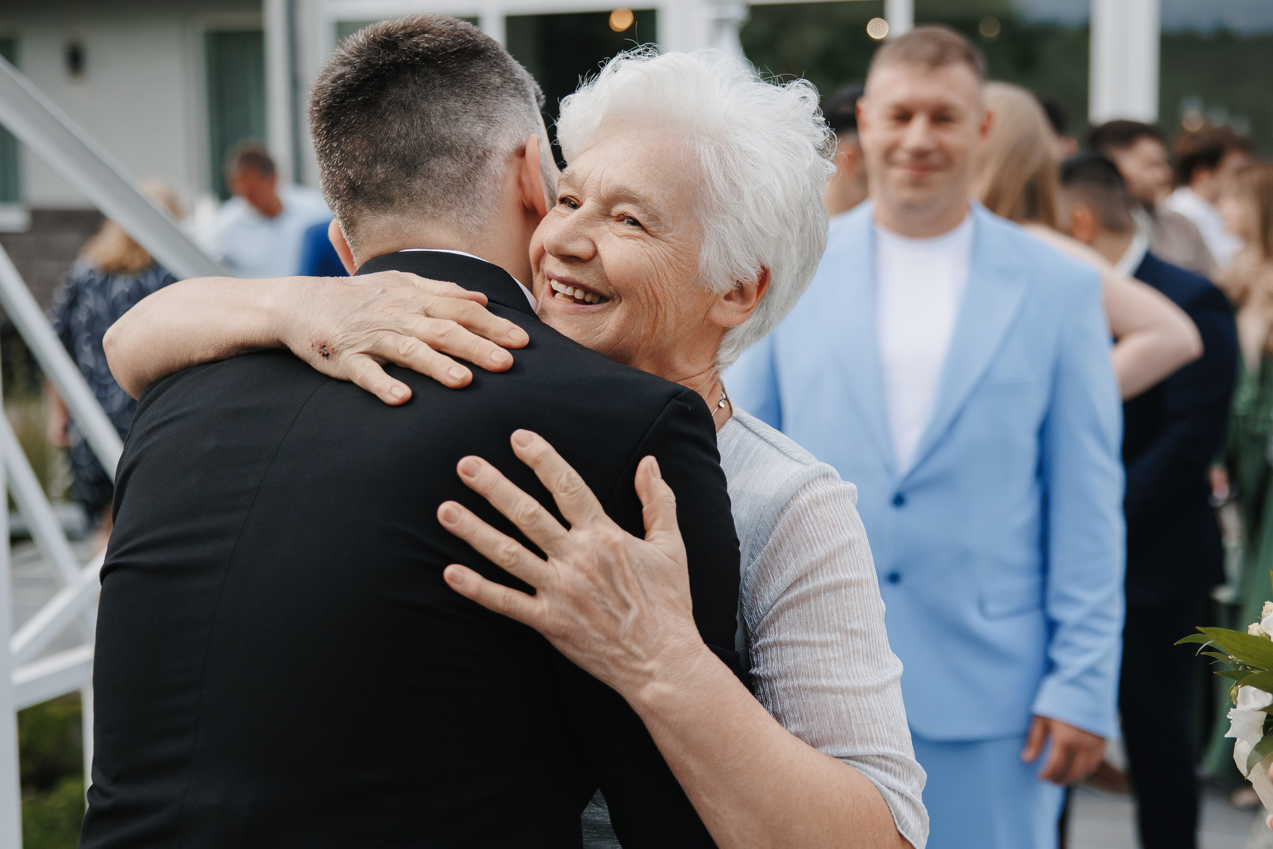 Руслан и Рита. Свадебный фотограф москва зеленоград Повольнов Василий