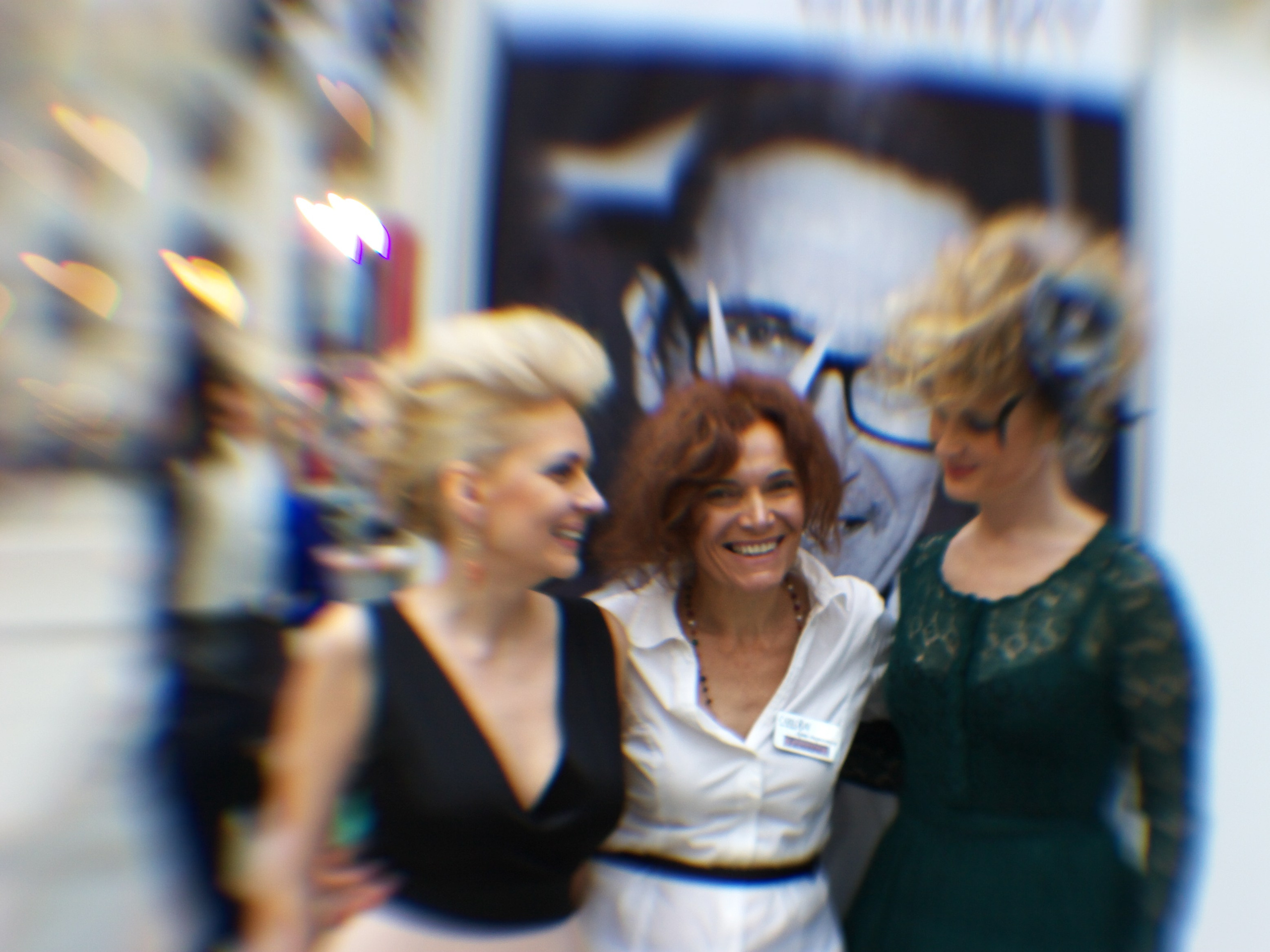 Фотосессии. Миша Печёнкин | фотография