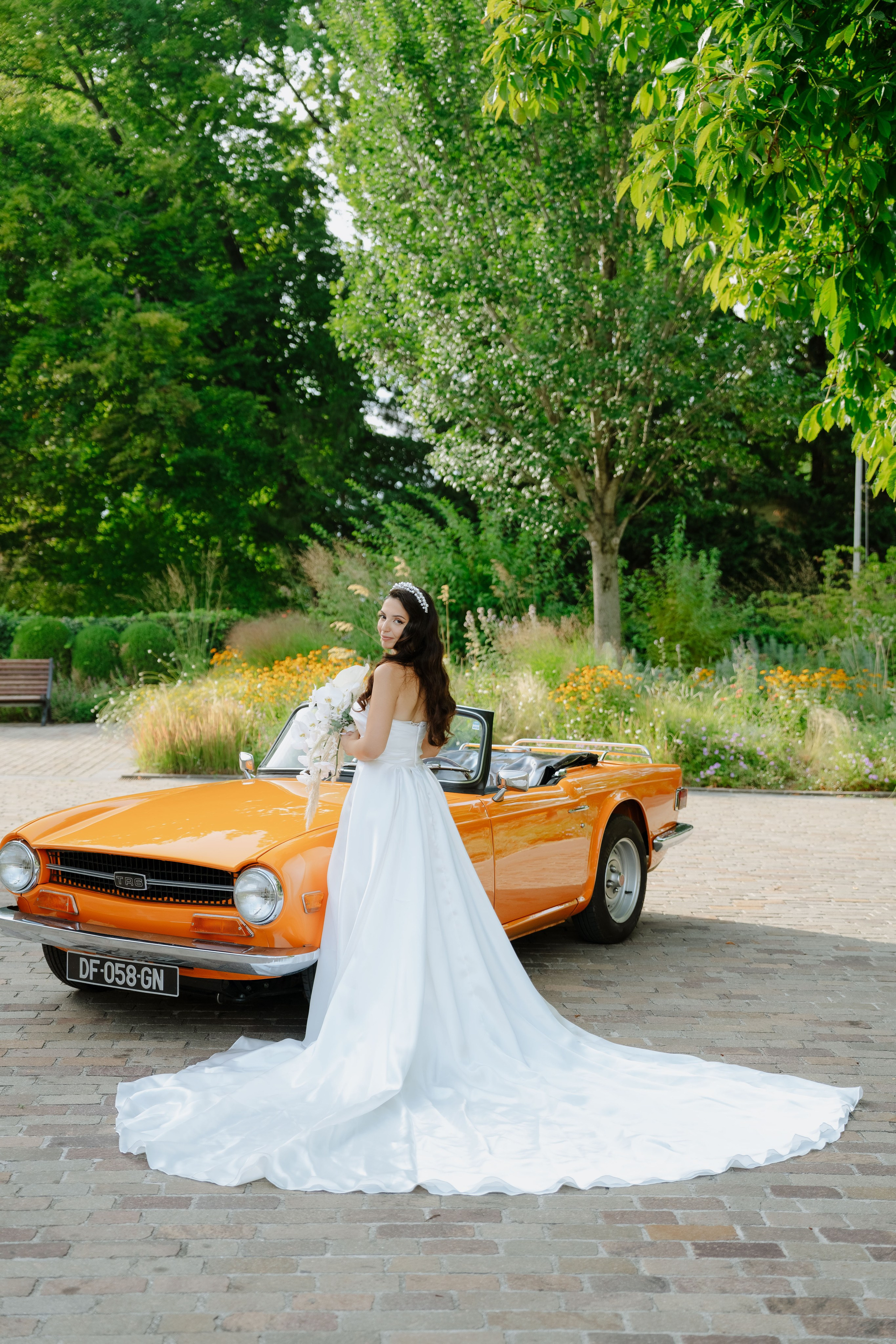 Wedding Photographer Switzerland Geneva Europe. Professional Wedding Photographer Geneva & Romande Switzerland | Tanya Creator