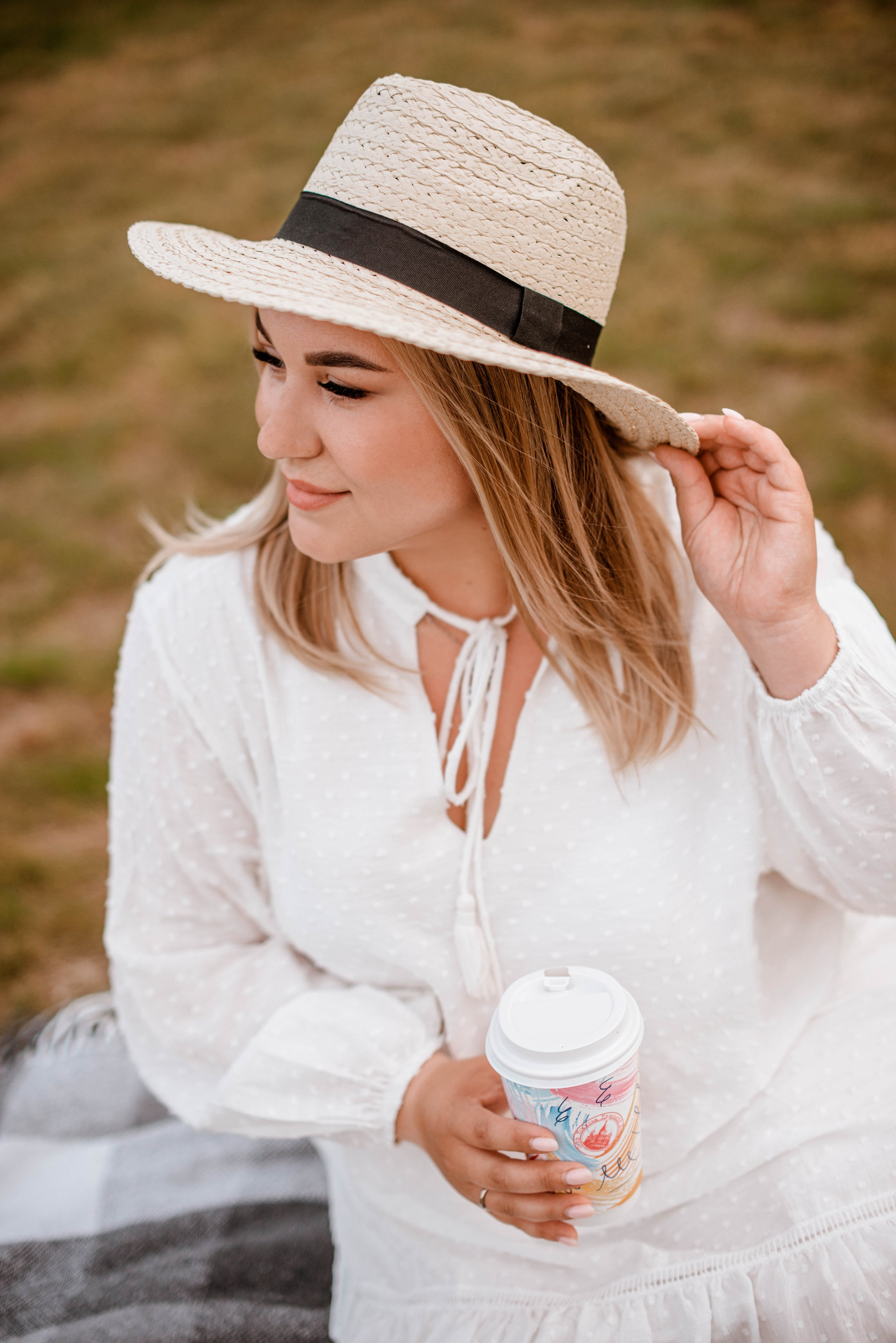 Индивидуальная. Свадебный Фотограф в Твери Анастасия Булкина