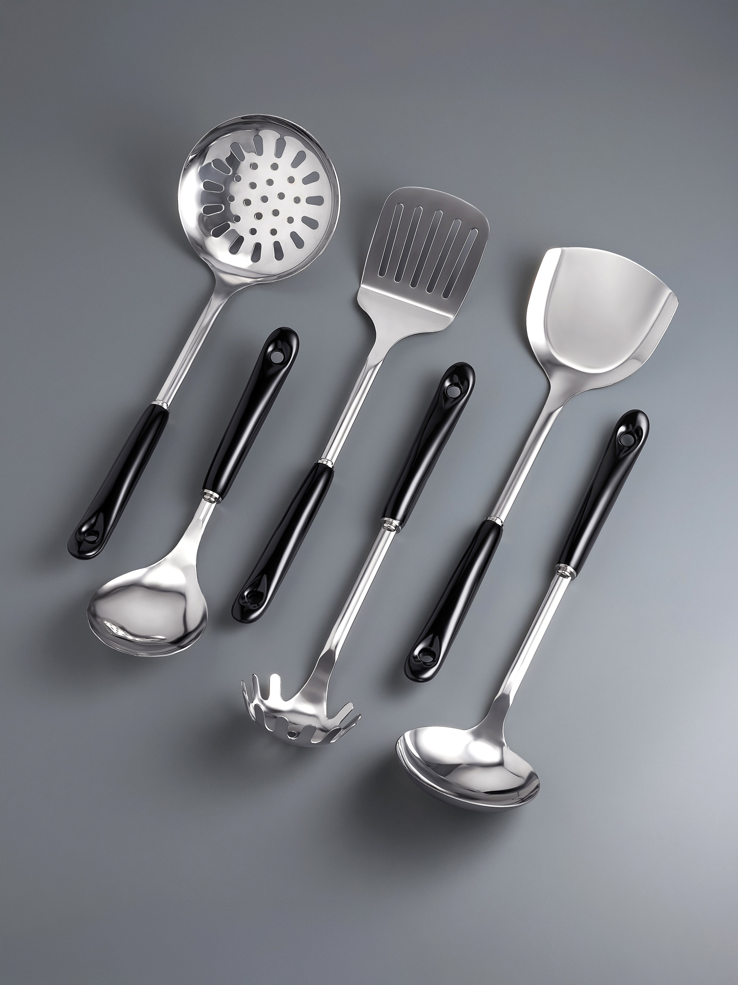 Маркетплейсы. Предметный фотограф в Санкт-Петербурге Мария Чистова