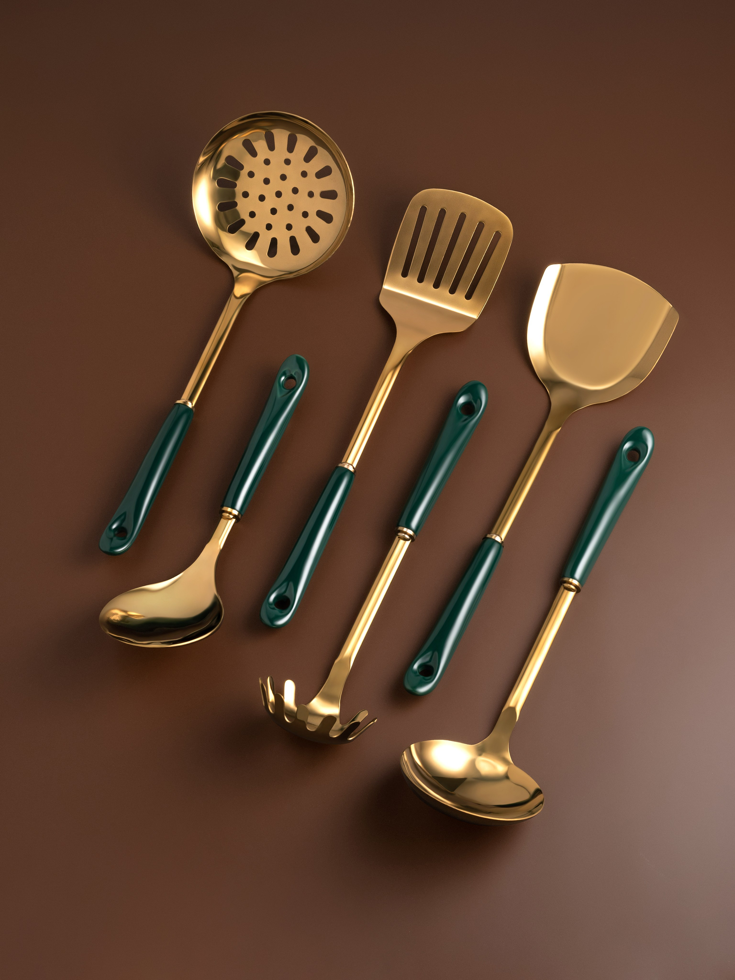 Маркетплейсы. Предметный фотограф в Санкт-Петербурге Мария Чистова