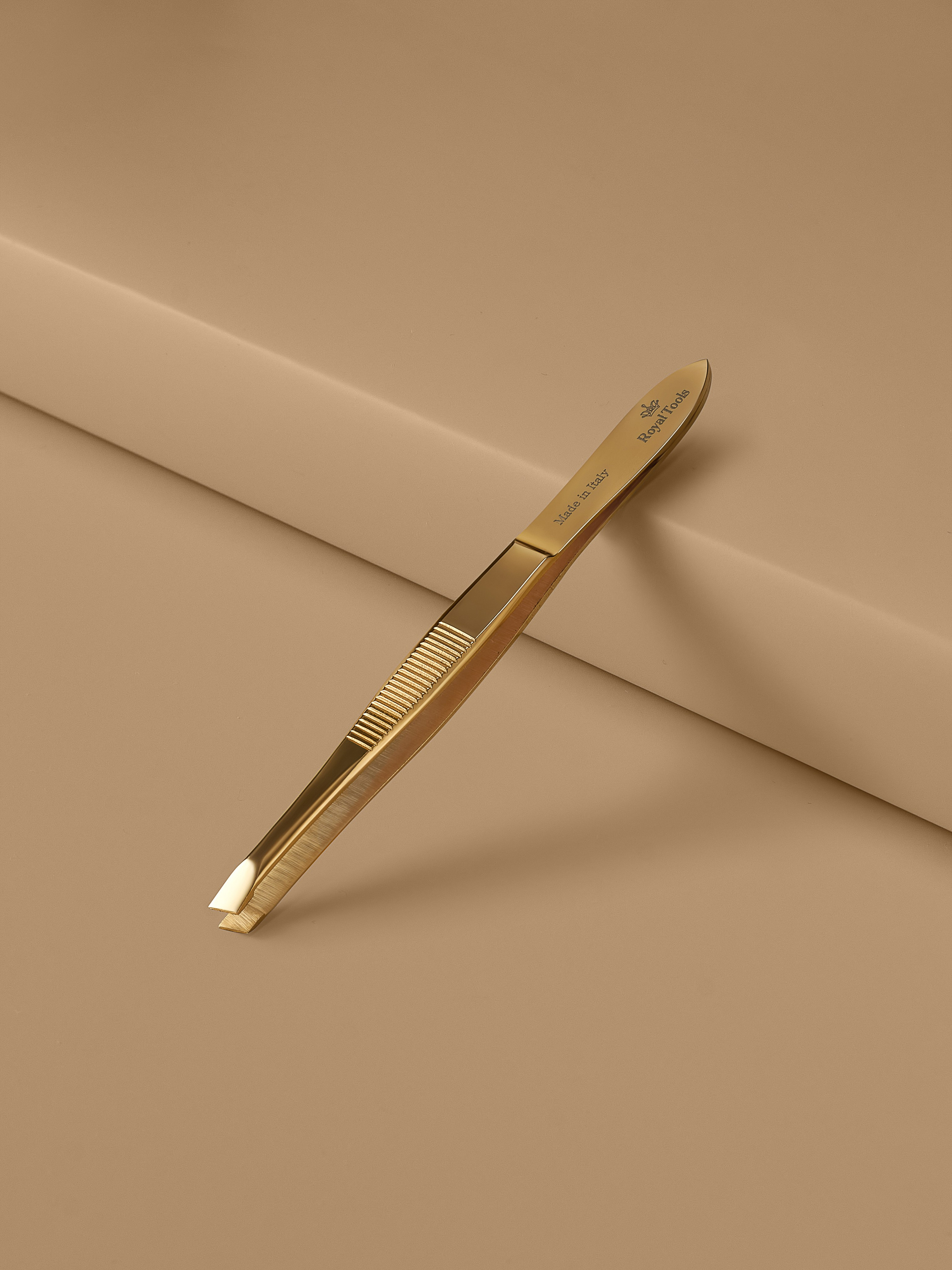 Маркетплейсы. Предметный фотограф в Санкт-Петербурге Мария Чистова