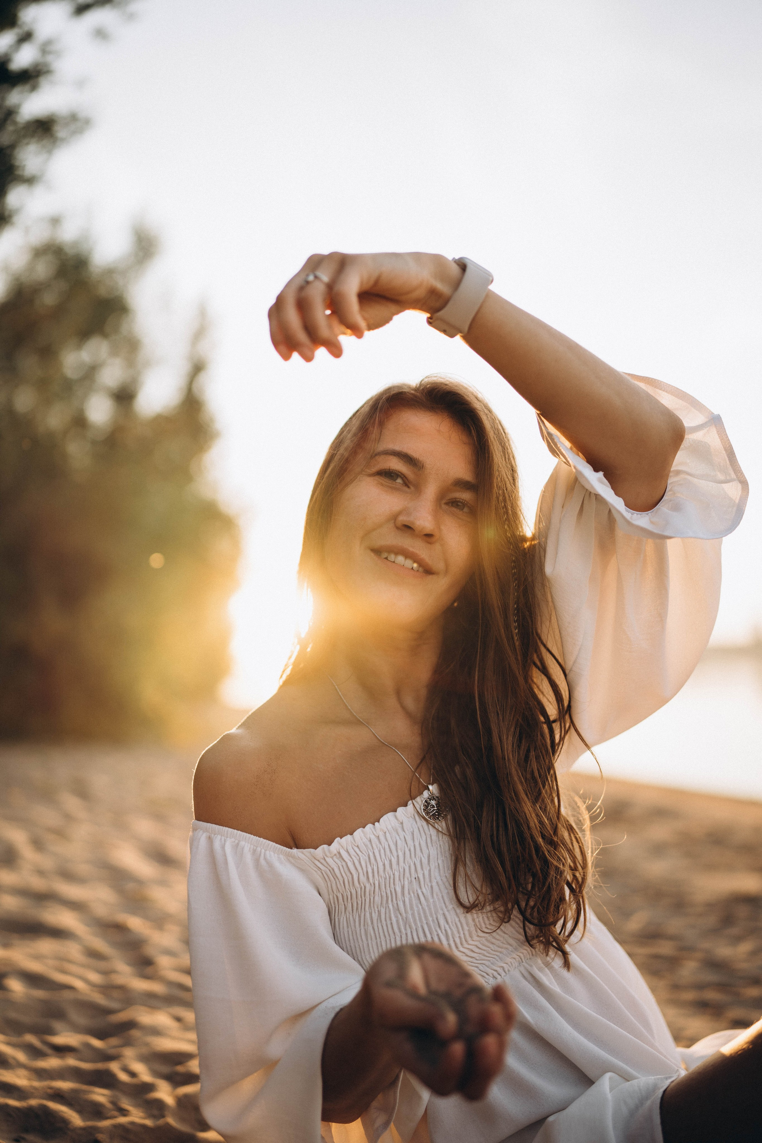 Карина & Килл. Свадебный и семейный фотограф в Перми Дарья Алекс