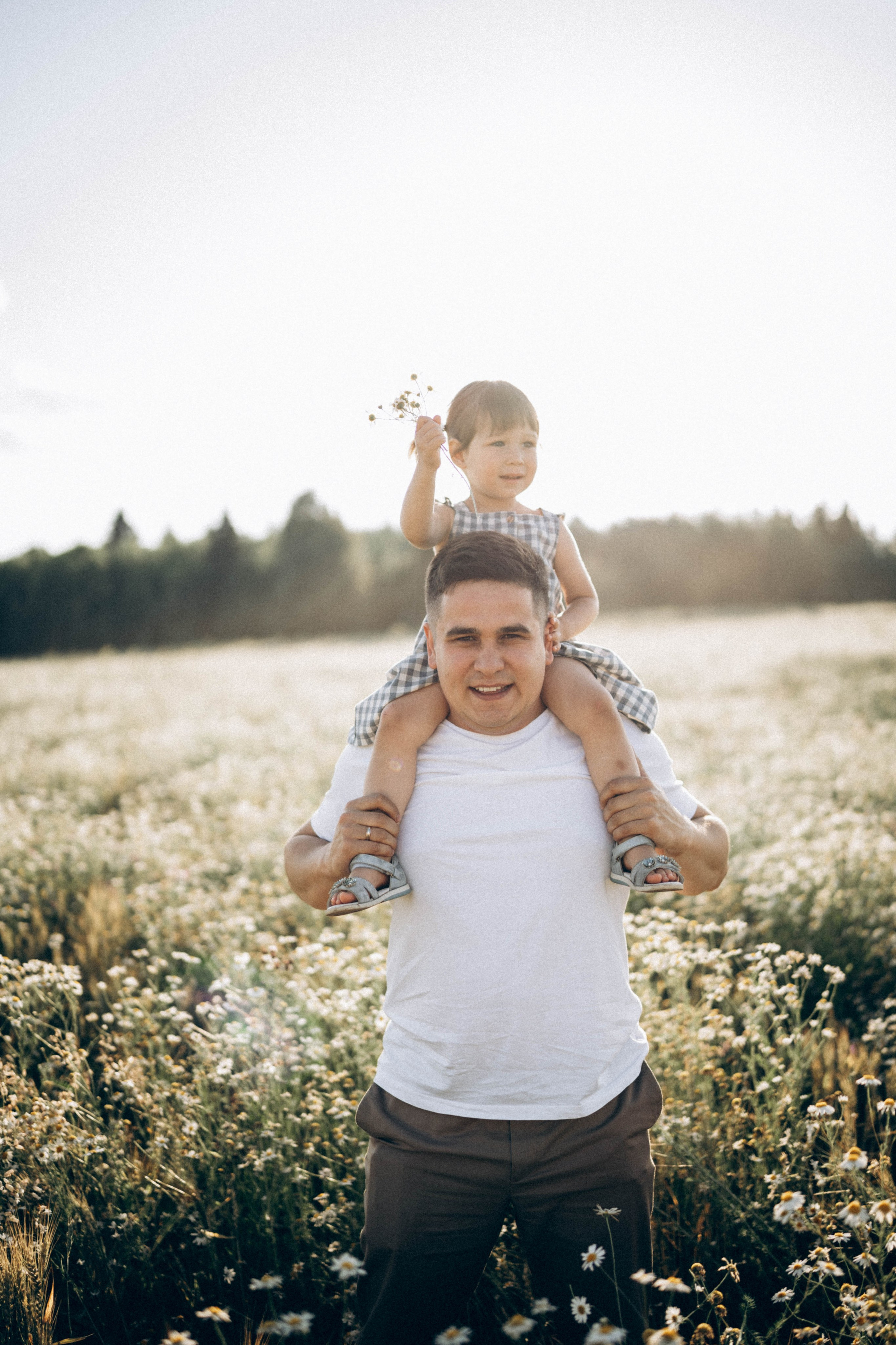 Семья ♥. Свадебный и семейный фотограф в Перми Дарья Алекс