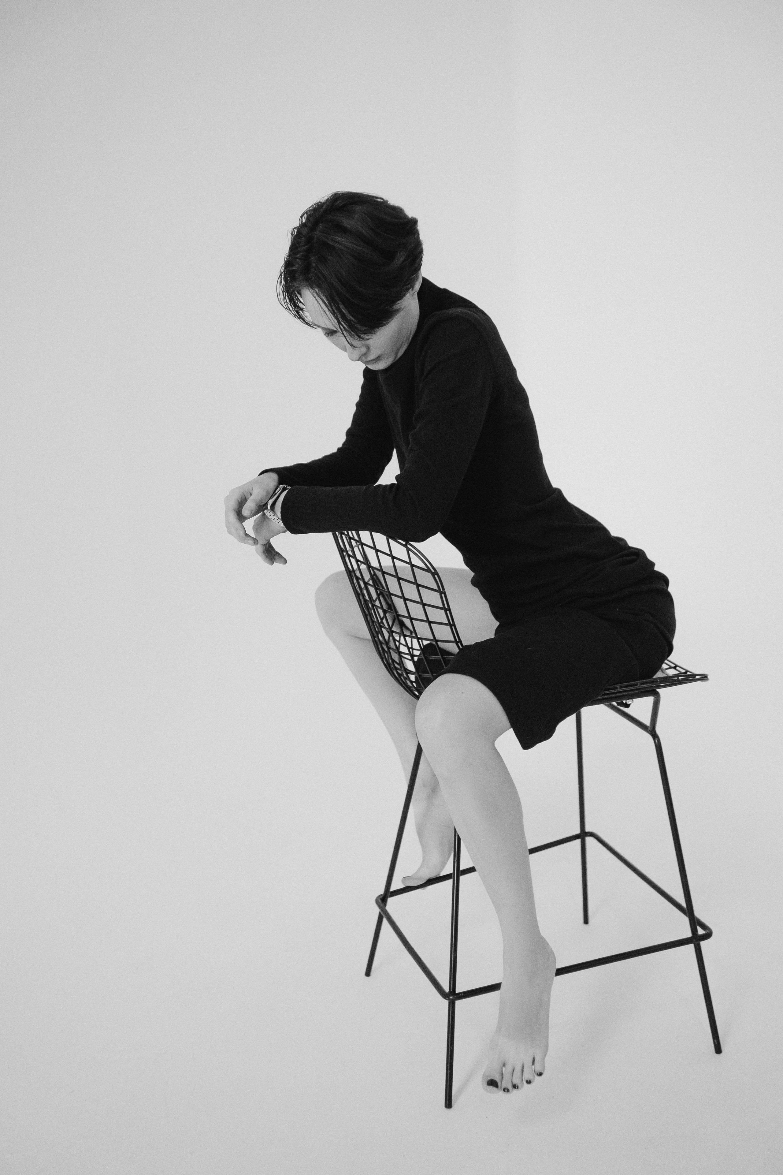 Юлия. Свадебный и семейный фотограф в Перми Дарья Алекс