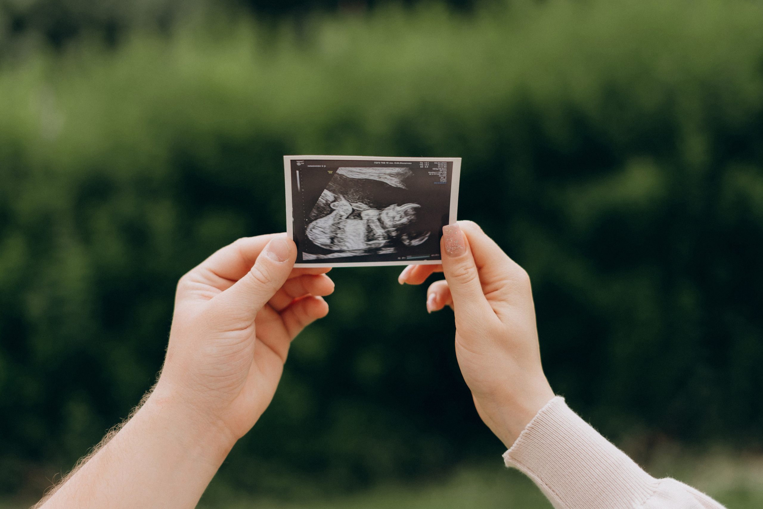 Елизавета и Данила. Фотограф Москва Виктория-Антуанетта