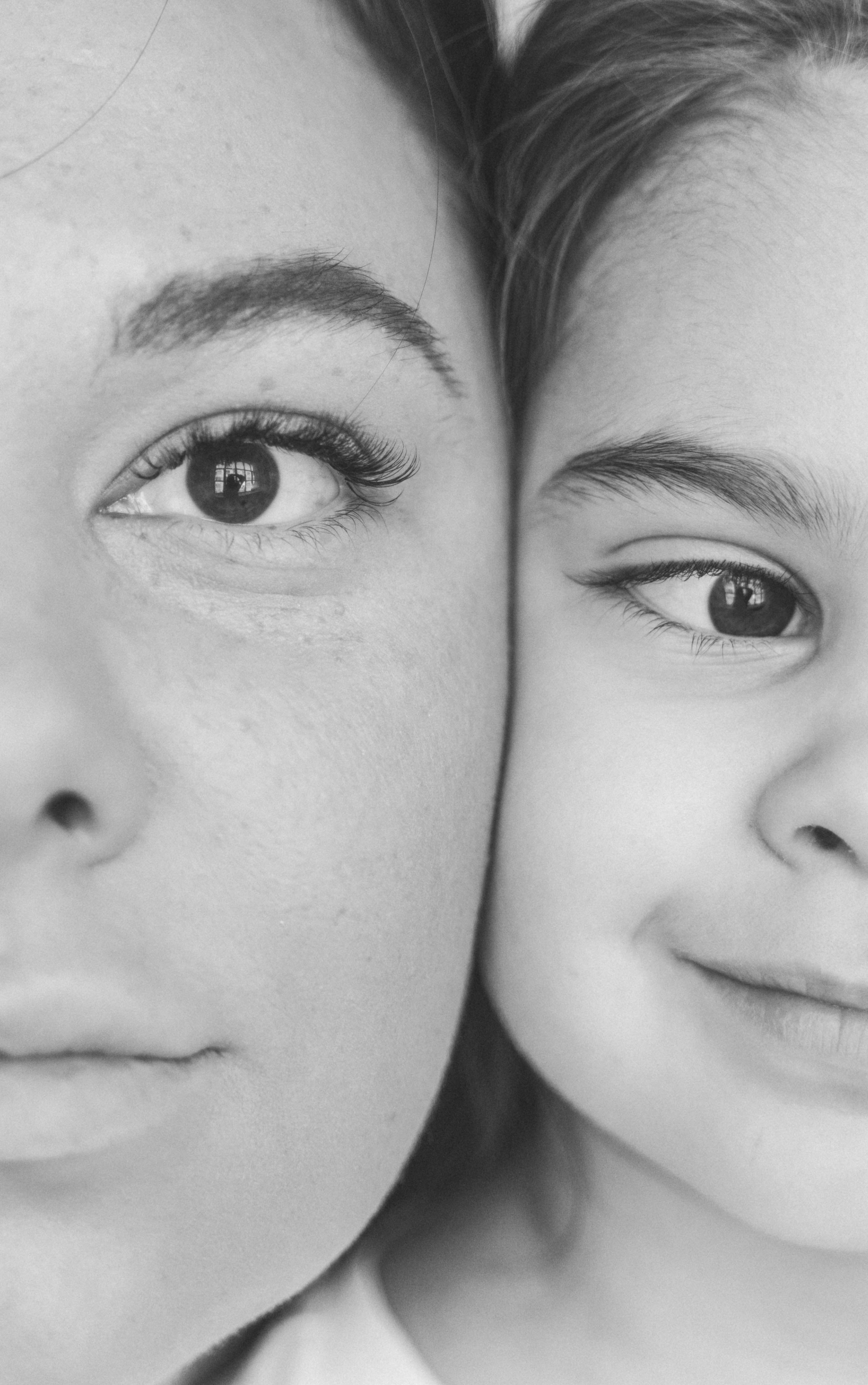 Семейная фотосессия. ALISON FILMS