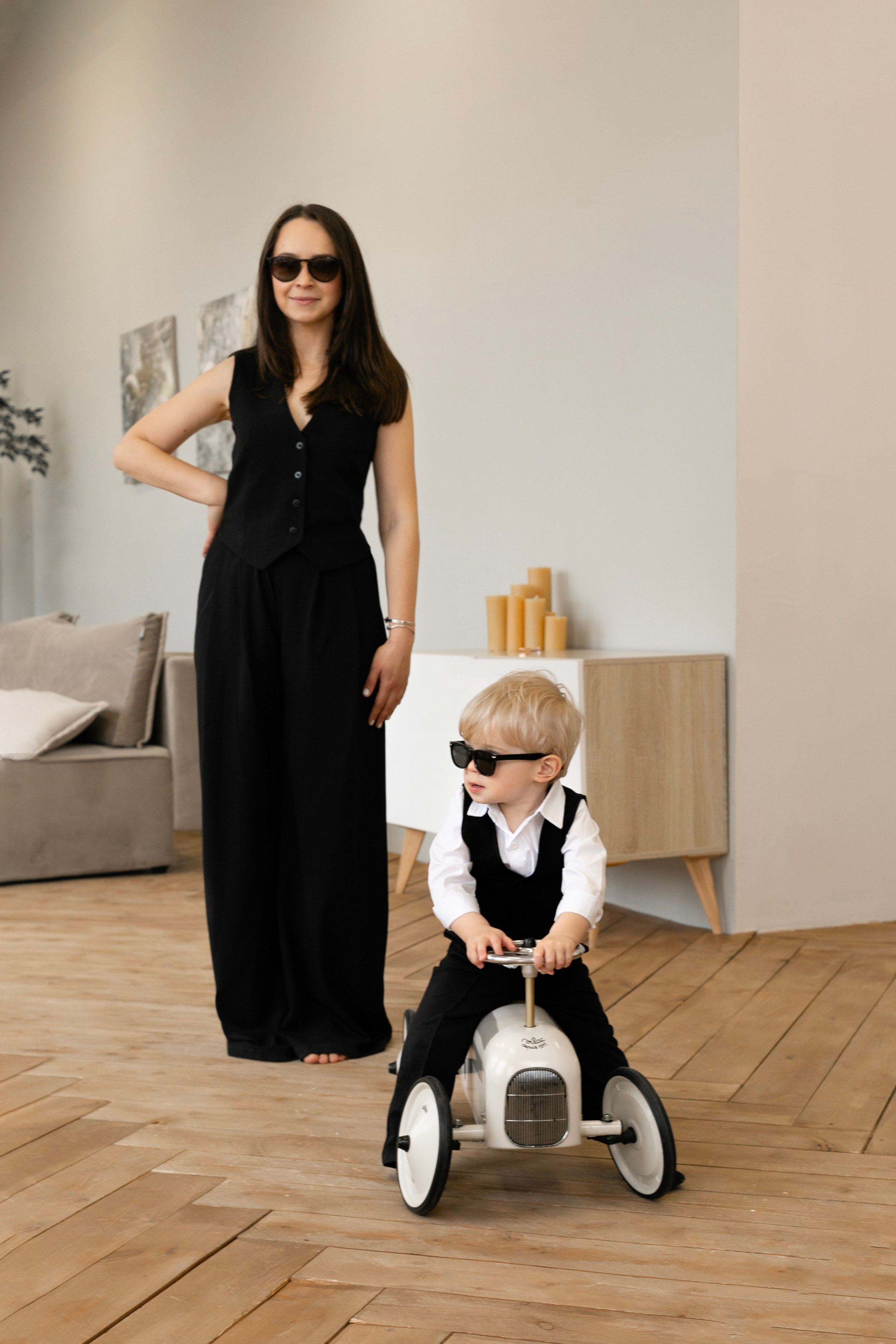 Маша и Ярослав. Бьюти-фотограф Москва, Ярославль Елена Кукусечка