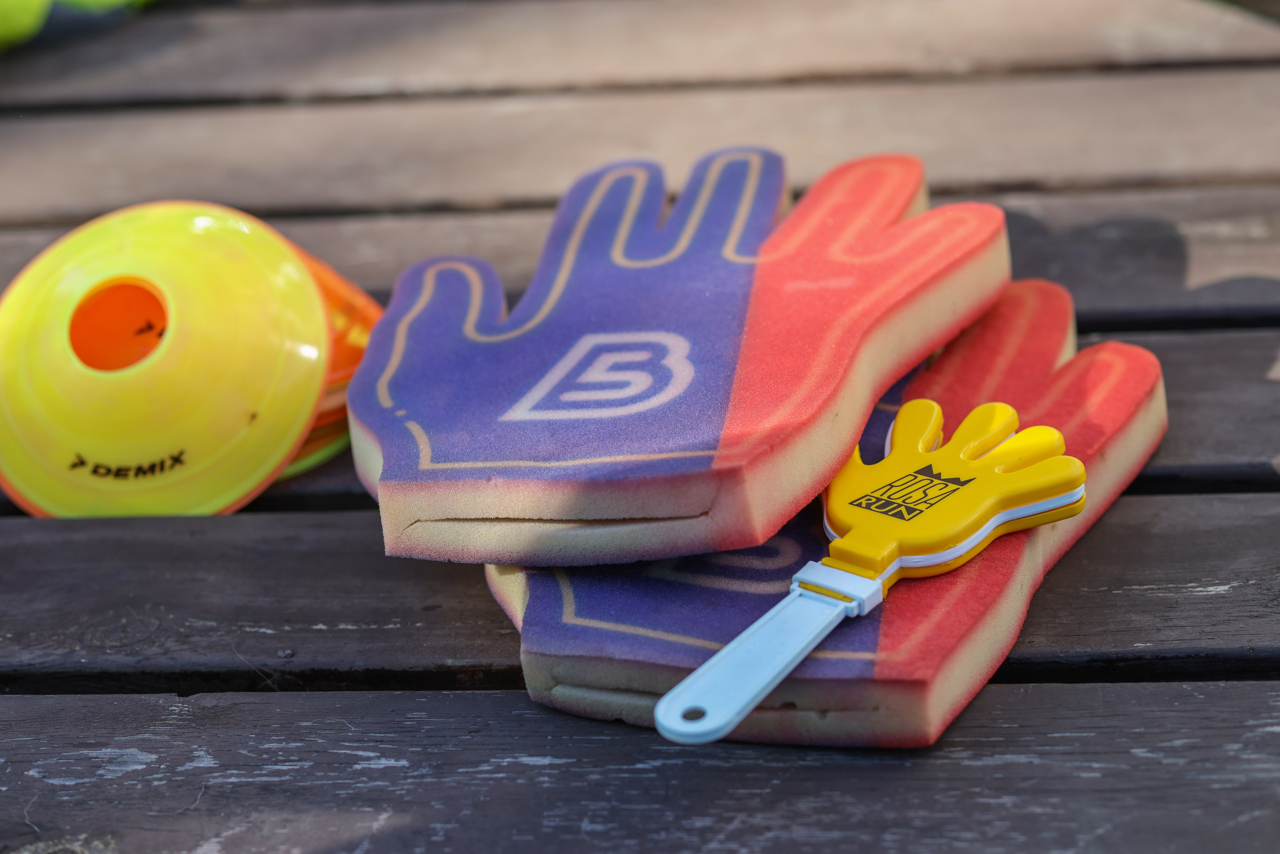 5 вёрст Крылатское 13.09.25. Фотограф Сергей Ловкий