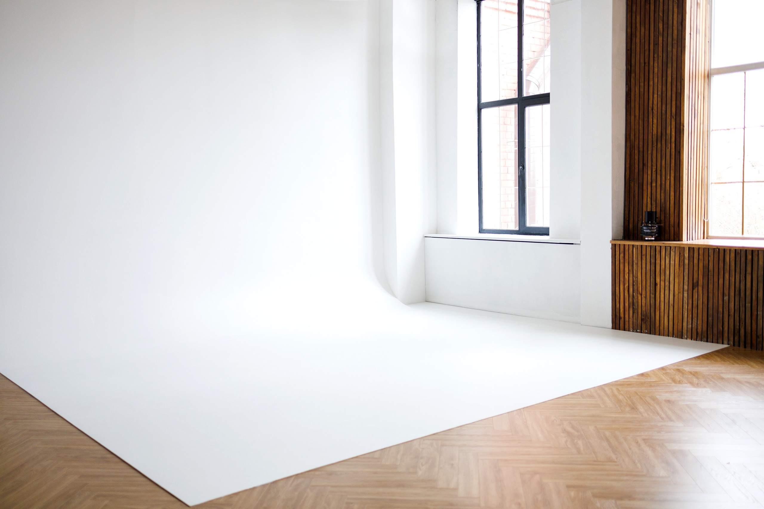 Баланс. Фотостудия ART BAZA Тверь