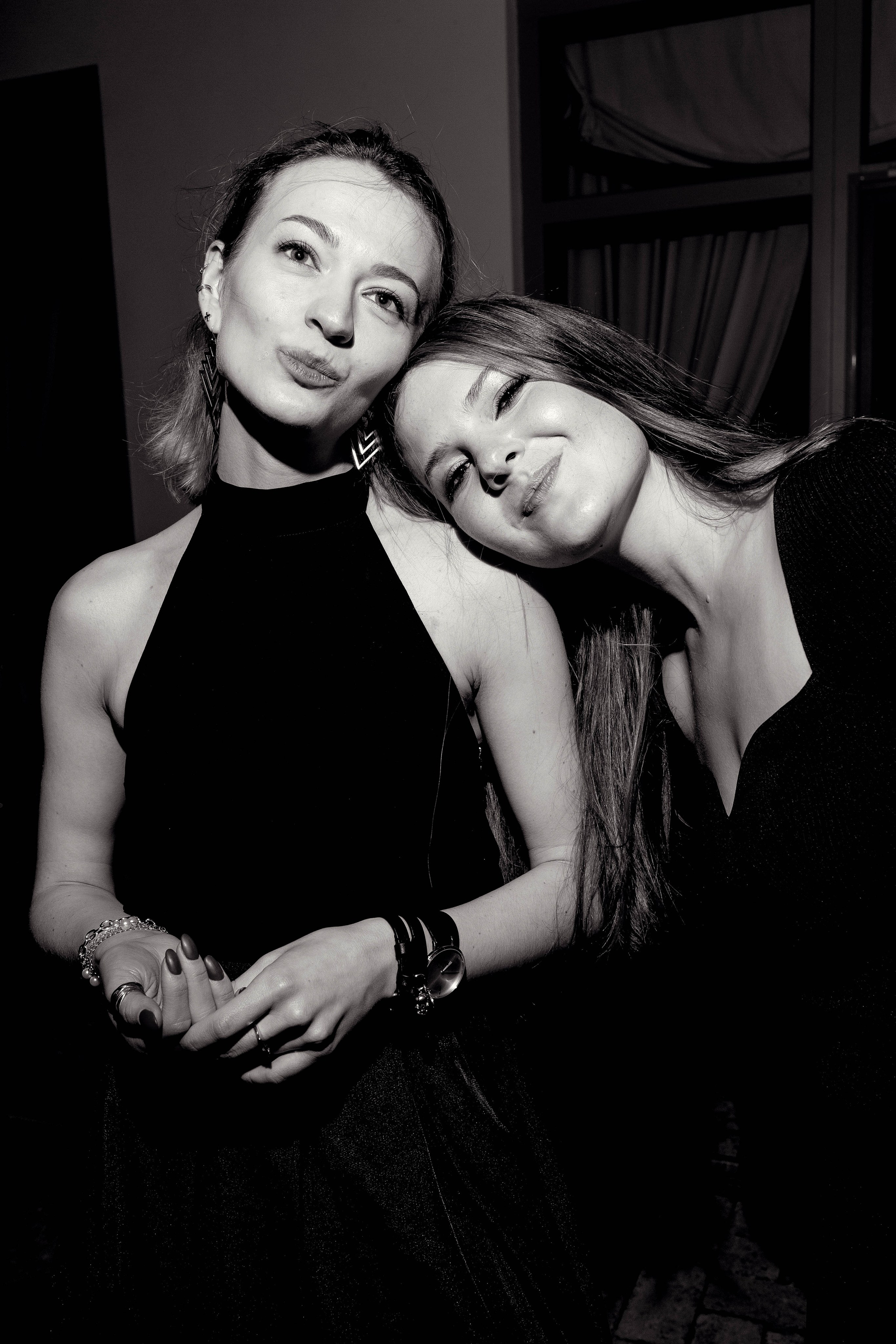 2021.09.10 Свадьба КатяИлья_ВторойДень. Фотограф Евгений Хмельницкий