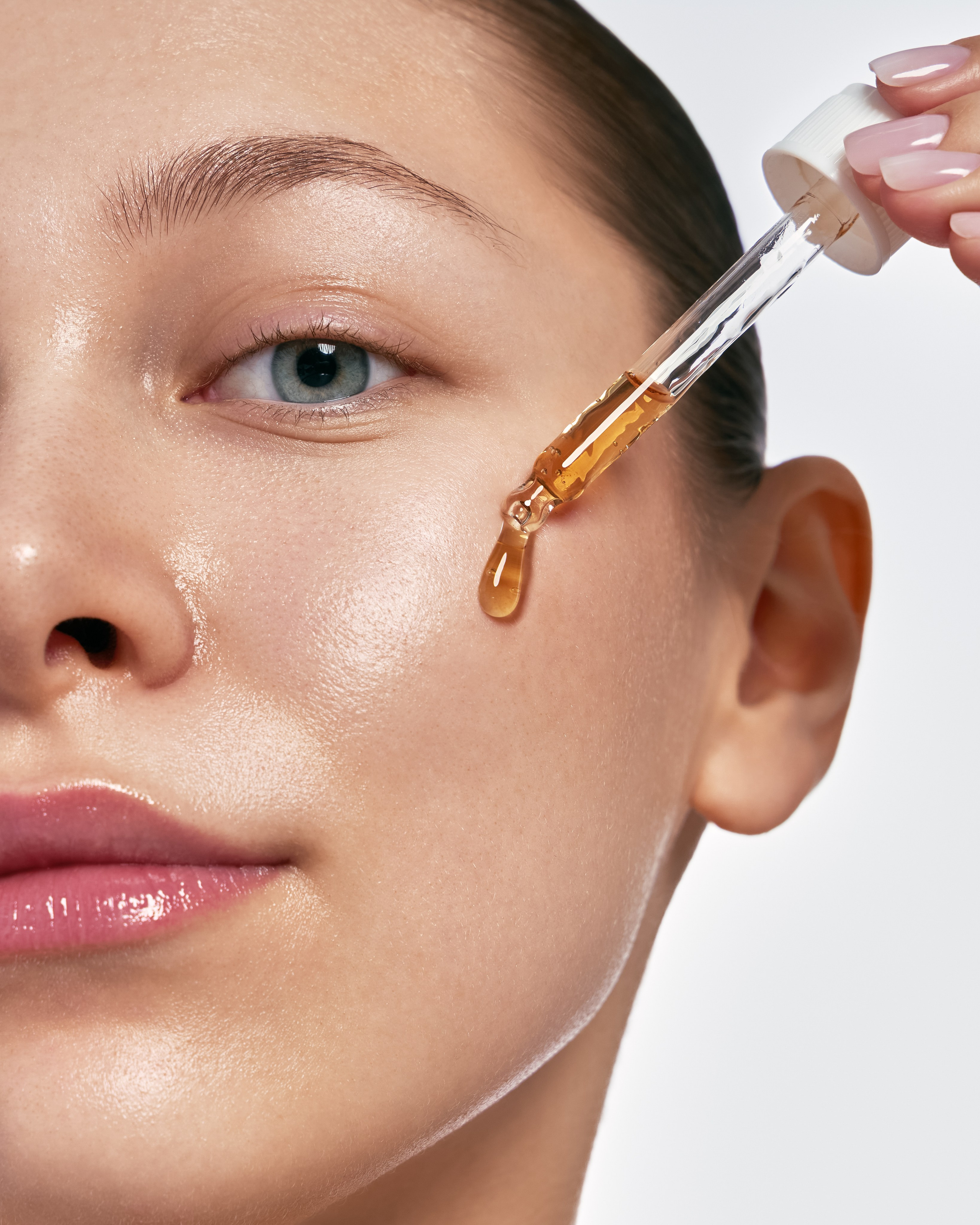 Портфолио фото. Главная