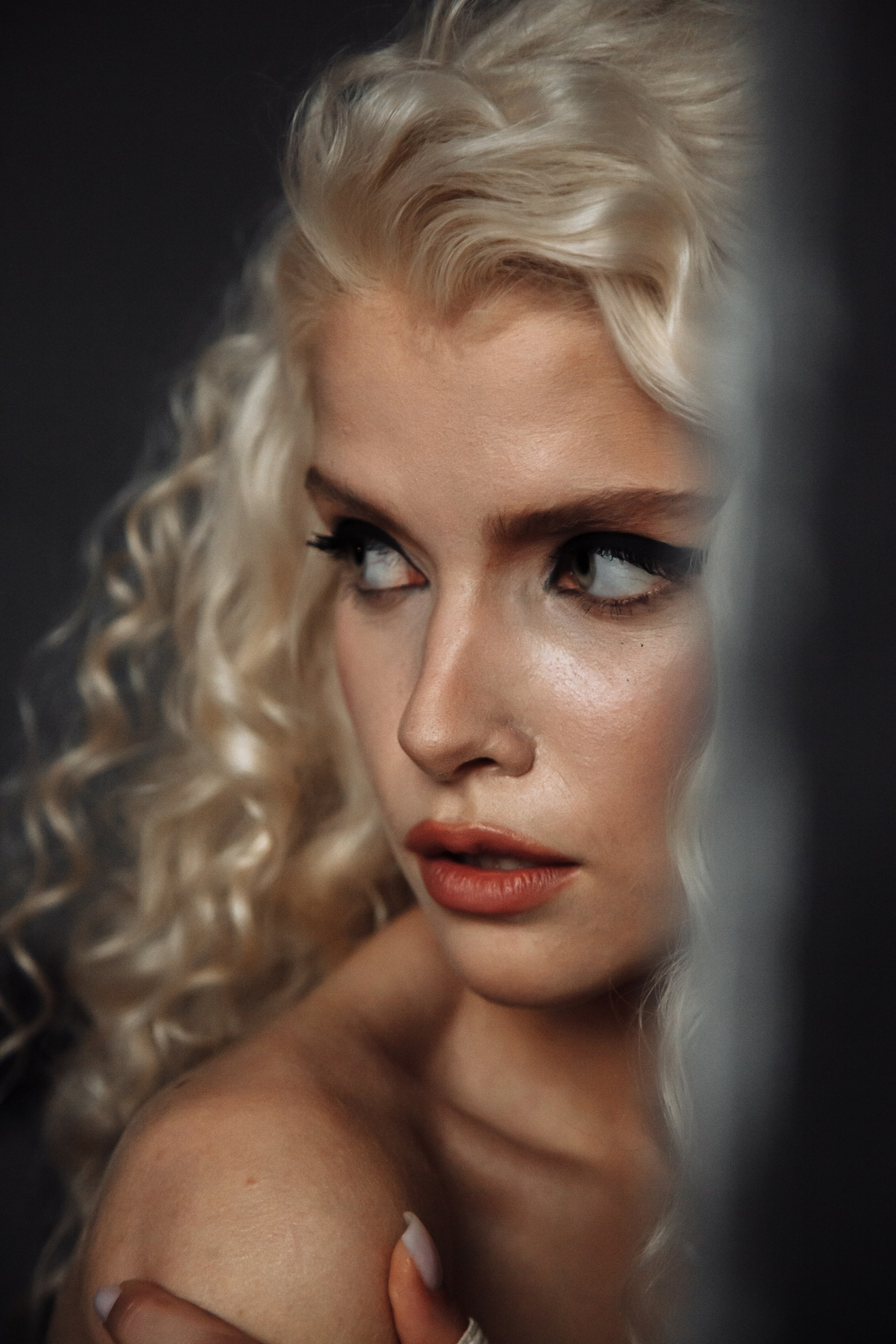 Диана. Свадебный и семейный фотограф в Минске Духович Татьяна