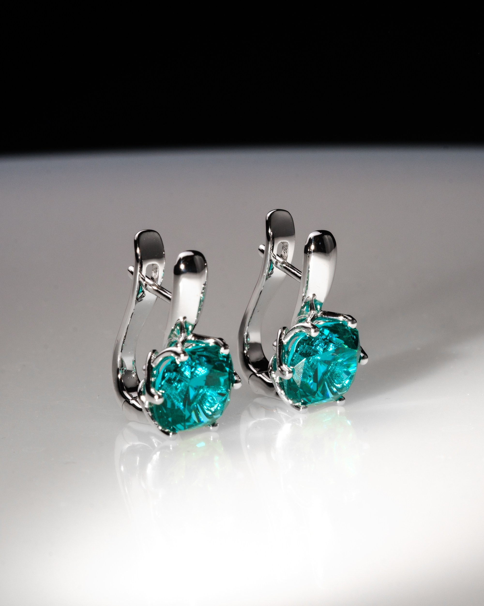 Предметная съёмка. Женский фотограф в Новосибирске Вячеслав Семакин