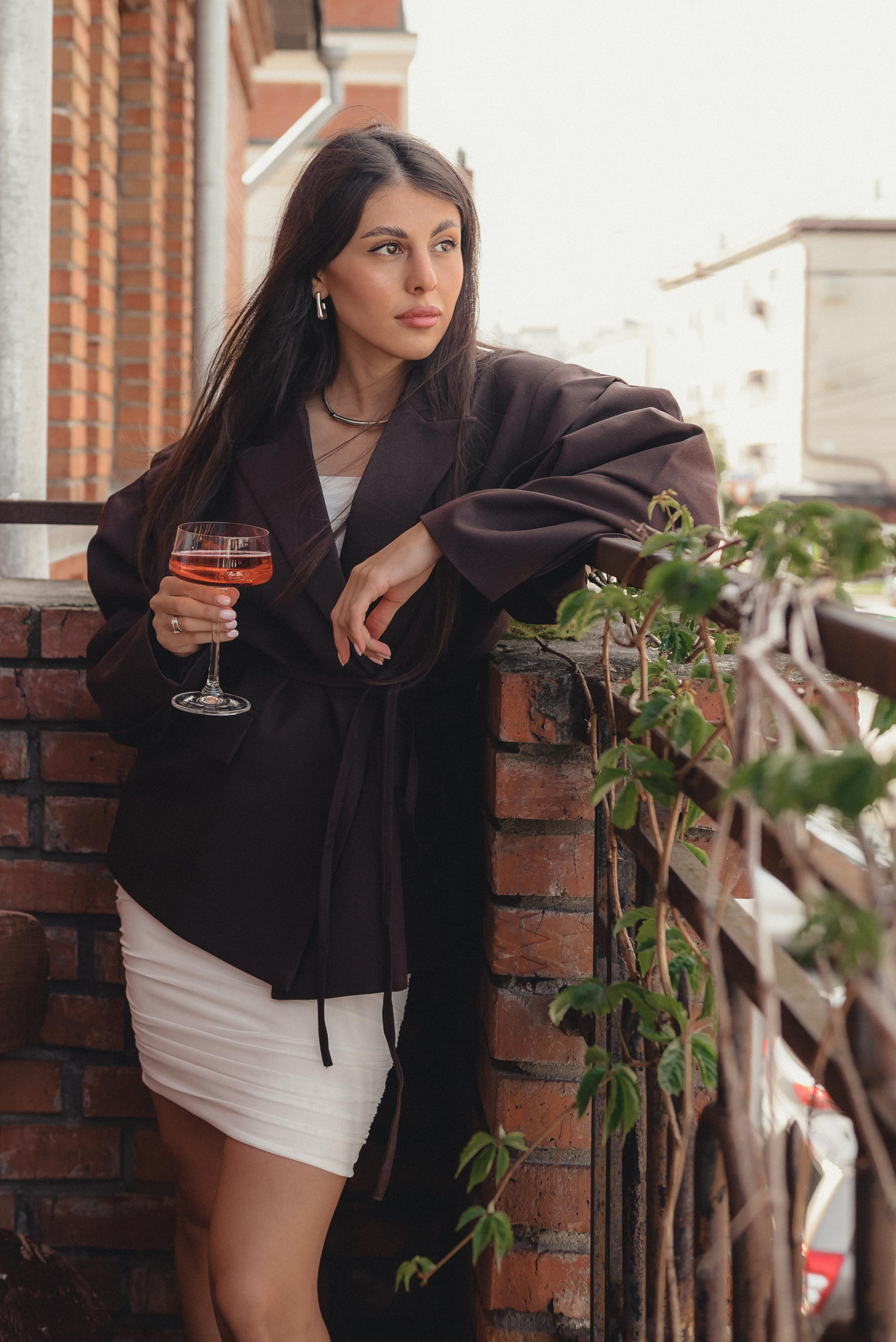 Алиса. Фотограф в Томске Мария Март