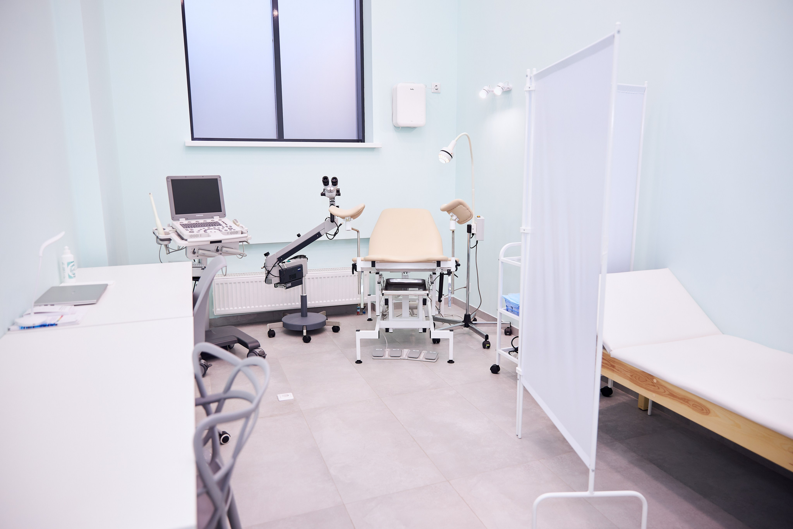 PRODERMA. Фотограф Савченко Люба. Москва