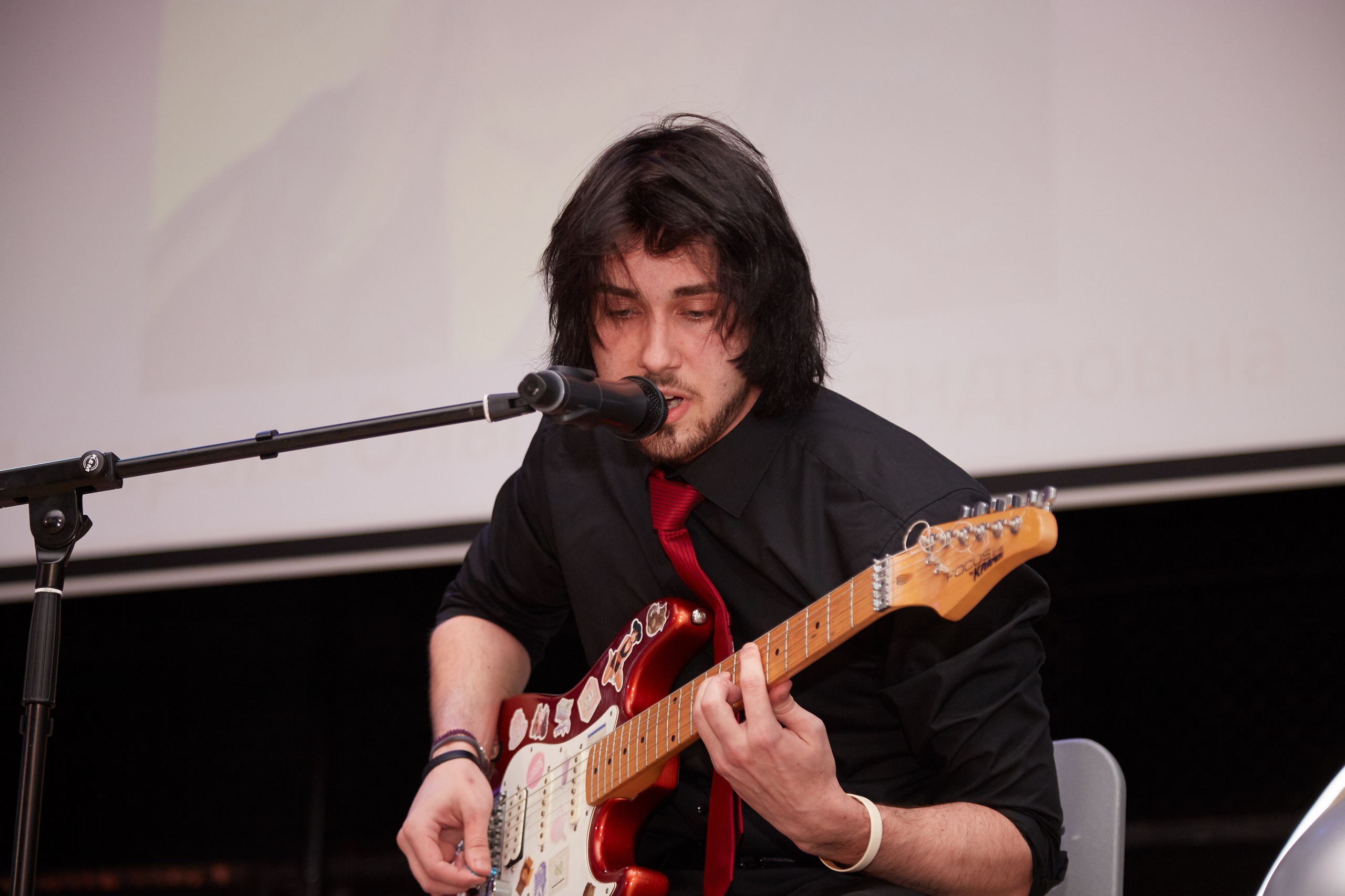 Последний звонок. Фотограф Савченко Люба. Москва