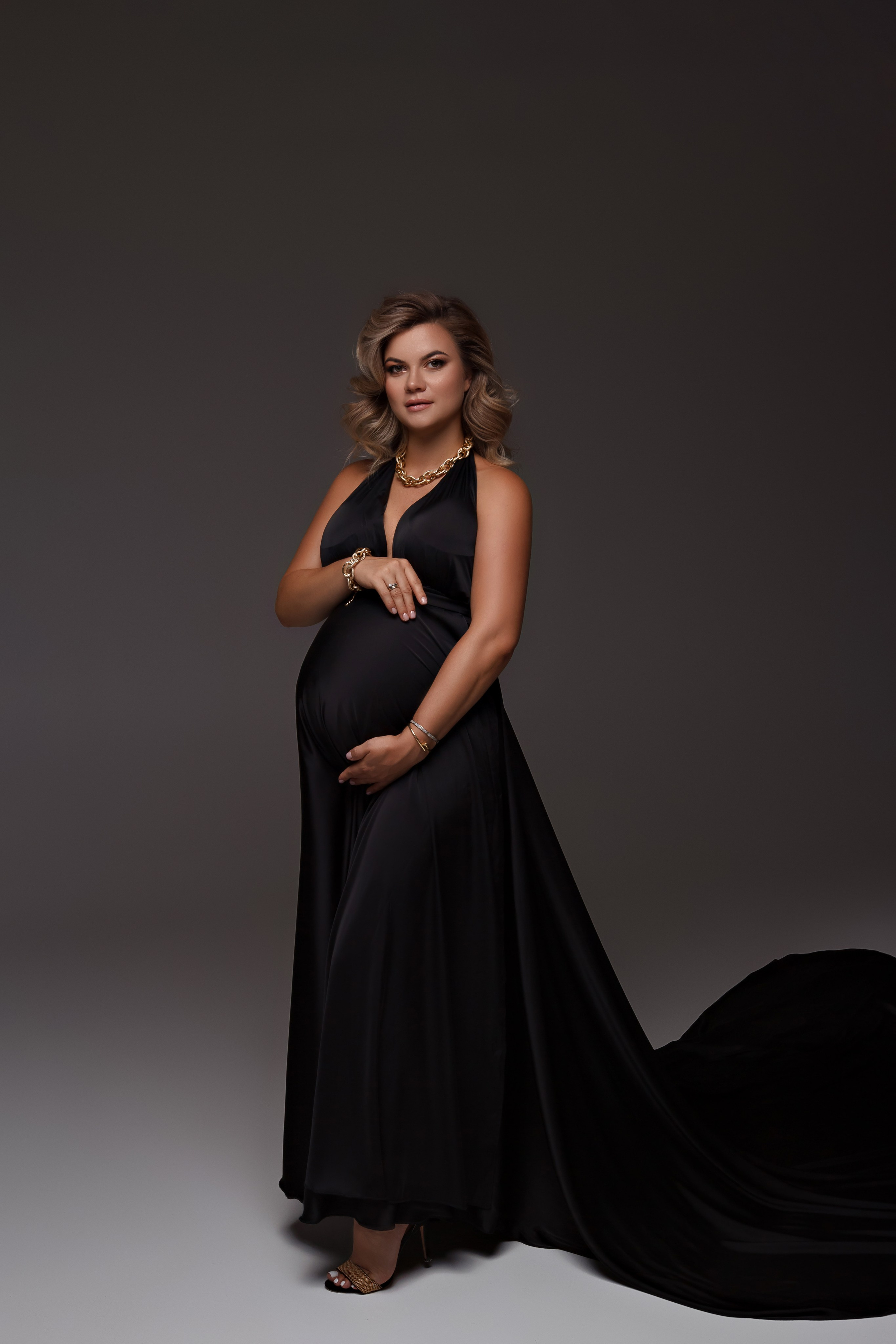 Фотограф беременности Ростов-на-Дону, фотосессия беременных в Ростове-на-Дону, роддом Ростов-на-Дону, семейная фотосессия в Ростове-на-Дону. Фотограф беременности и ньюборн в Ростове-на-Дону