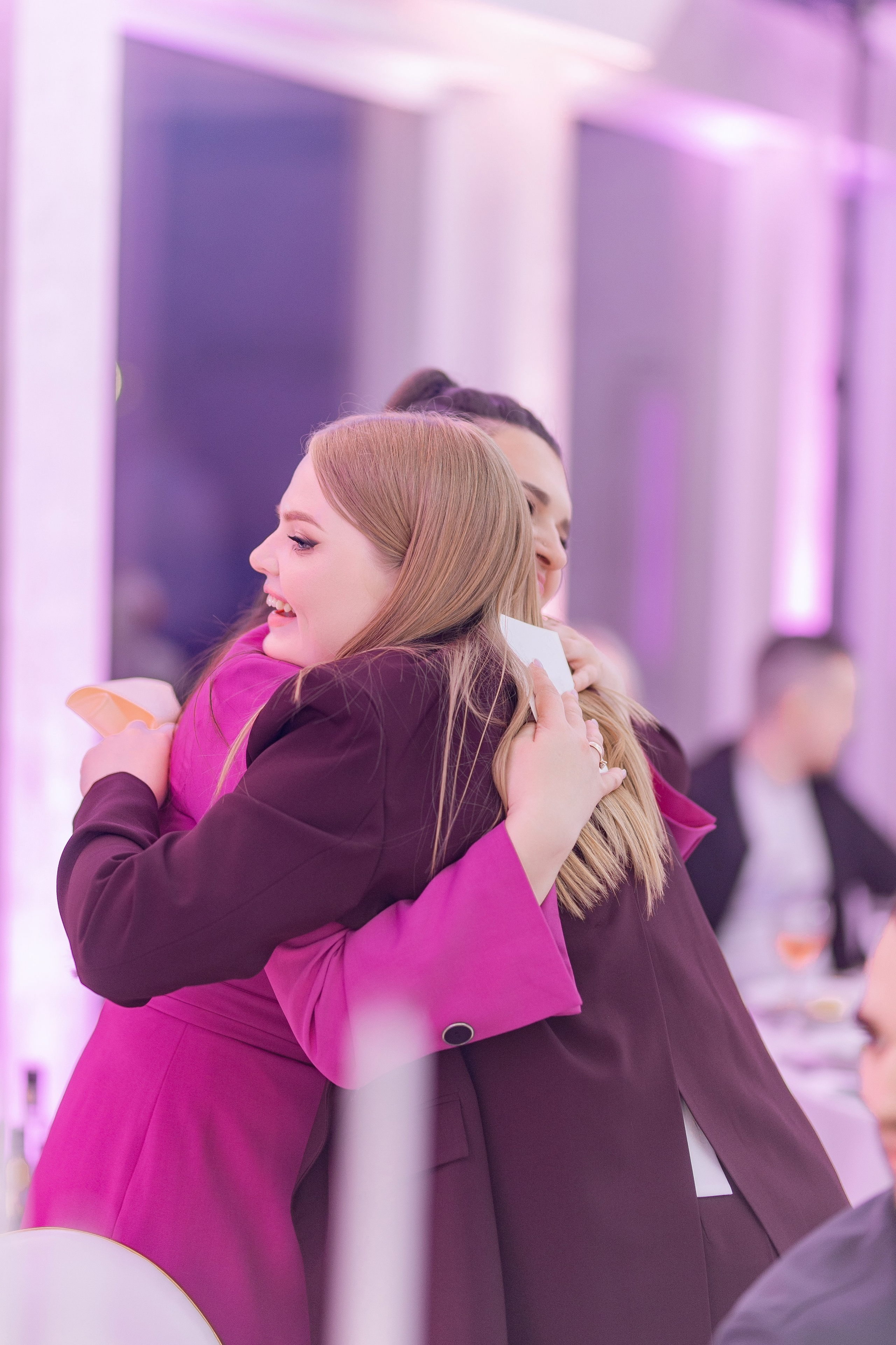 Виктория и Илья. Свадебный фотограф Витебск Минск