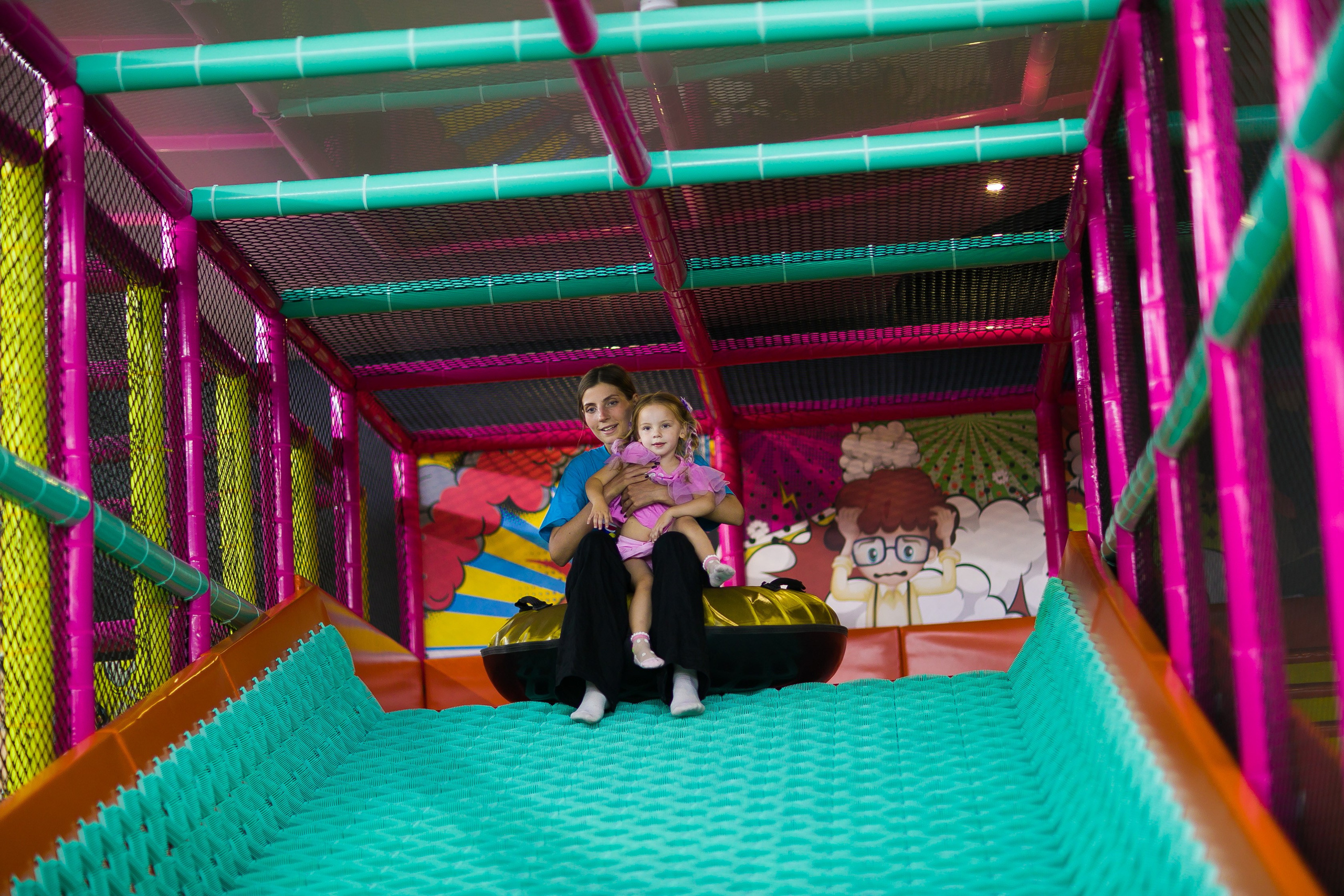 ДН. Дизайн интерьера Керчь, дизайнер интерьера Еремина Мария Керчь, Симфер