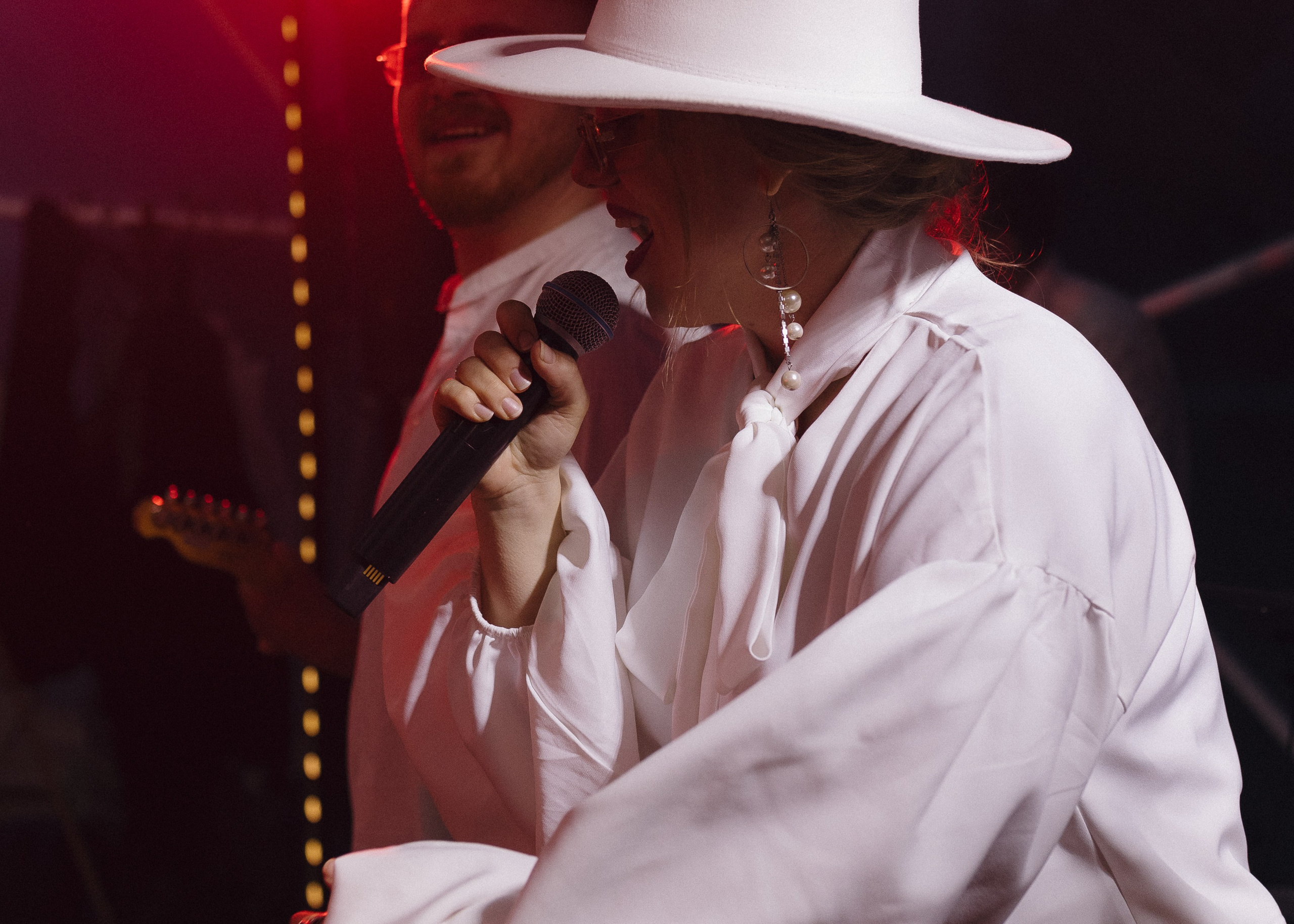 Яна и Сергей. Фотограф Вышний Волочек/Тверь/Москва/Санкт-Петербург