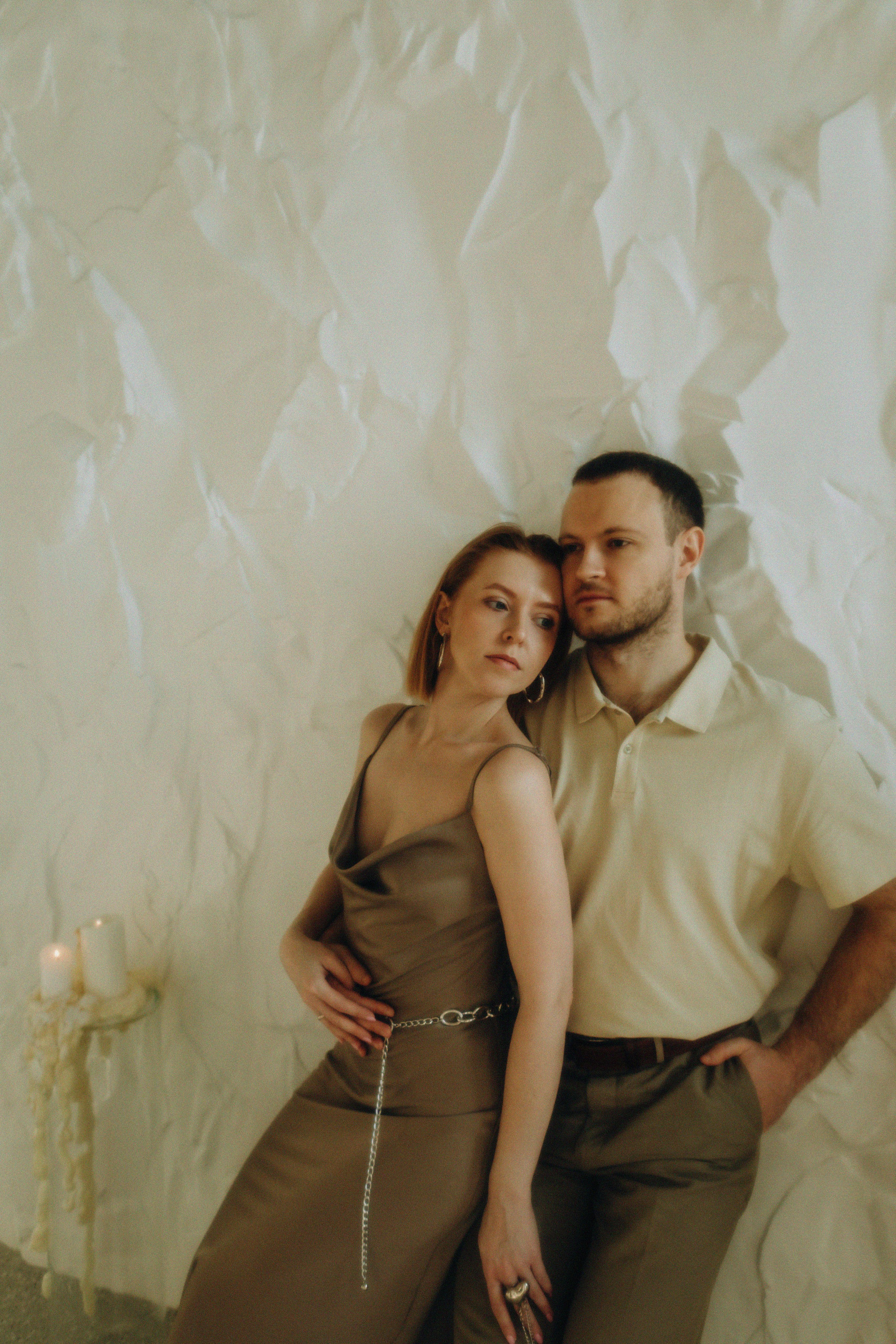 Тая в объятиях. Свадебный и семейный фотограф Арестенко Анастасия