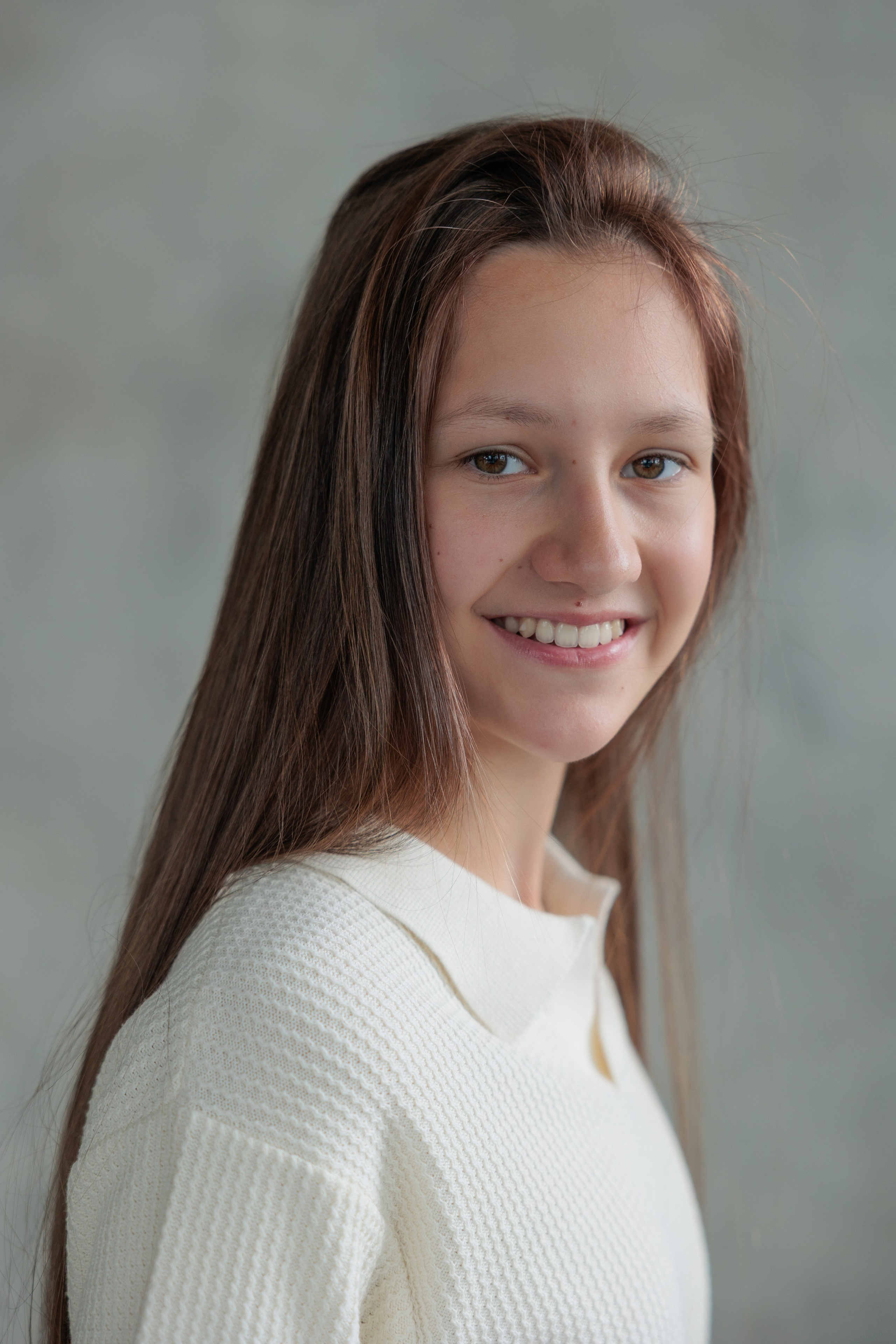 АМИРА. Я фотограф из Москвы к Вашим услугам