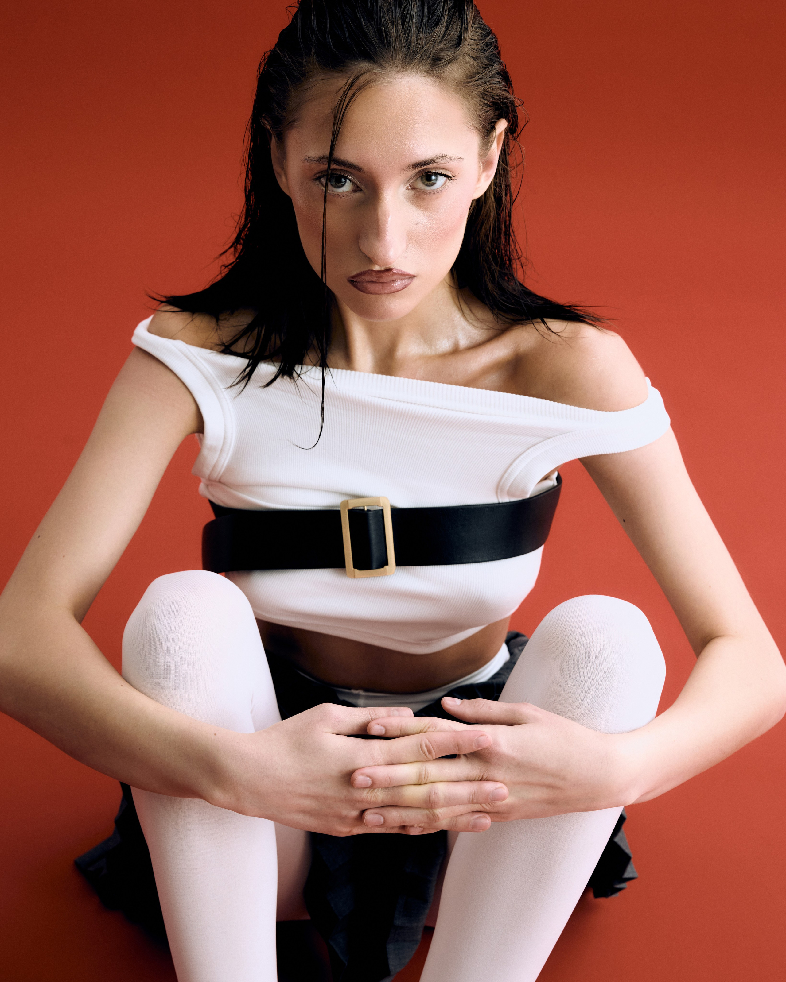 Имиджевые съемки. Фотограф Света Рыбакова