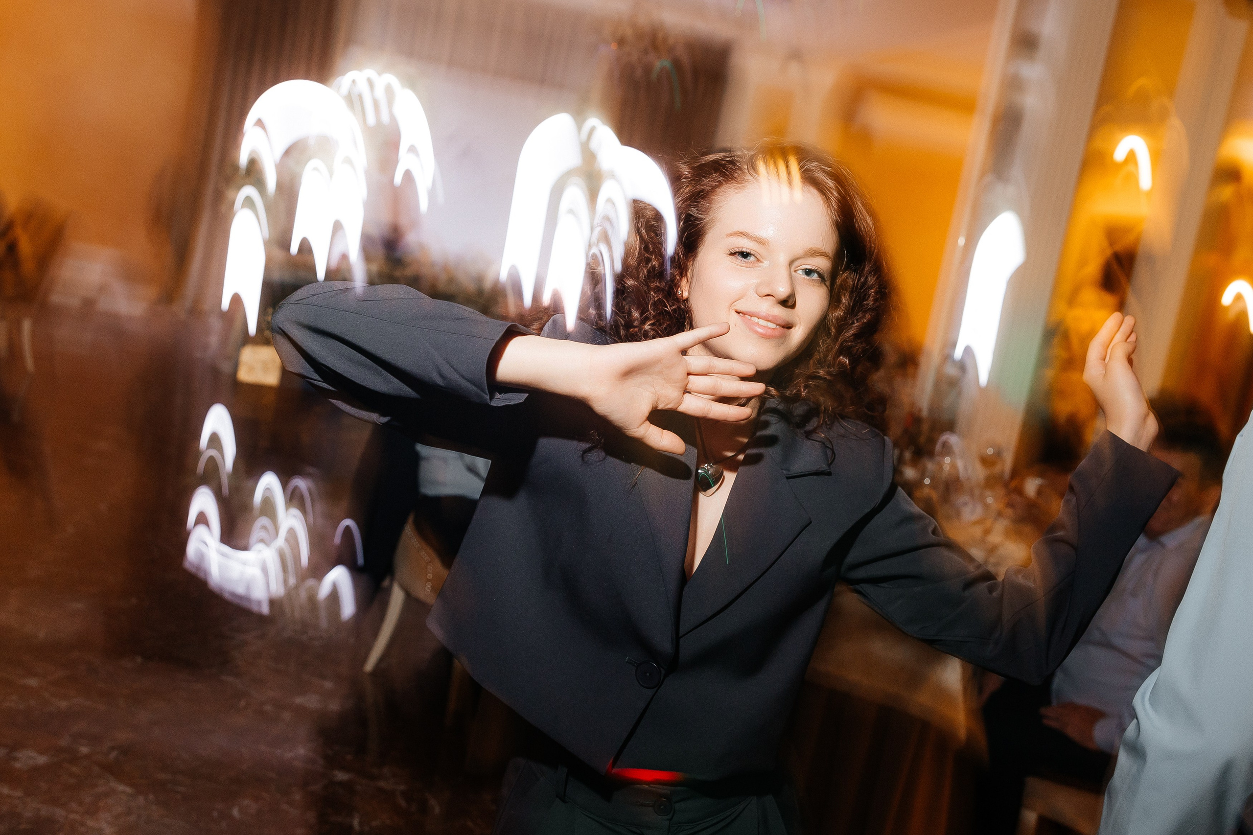 Даниил и Алена | 10.08.2024. Репортажный фотограф Челябинск Егор Фомин