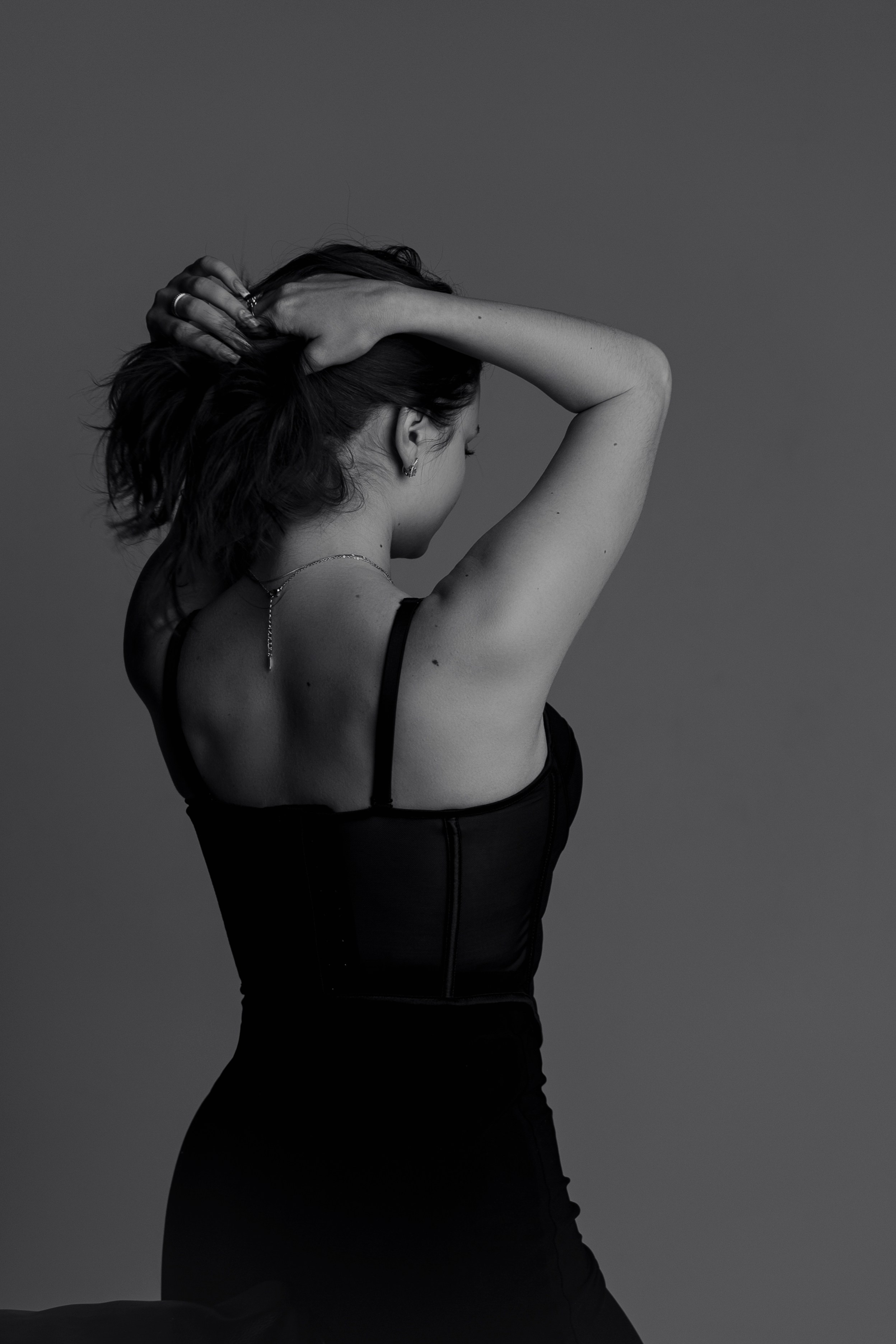 Саша. YANA KIDVSKAT