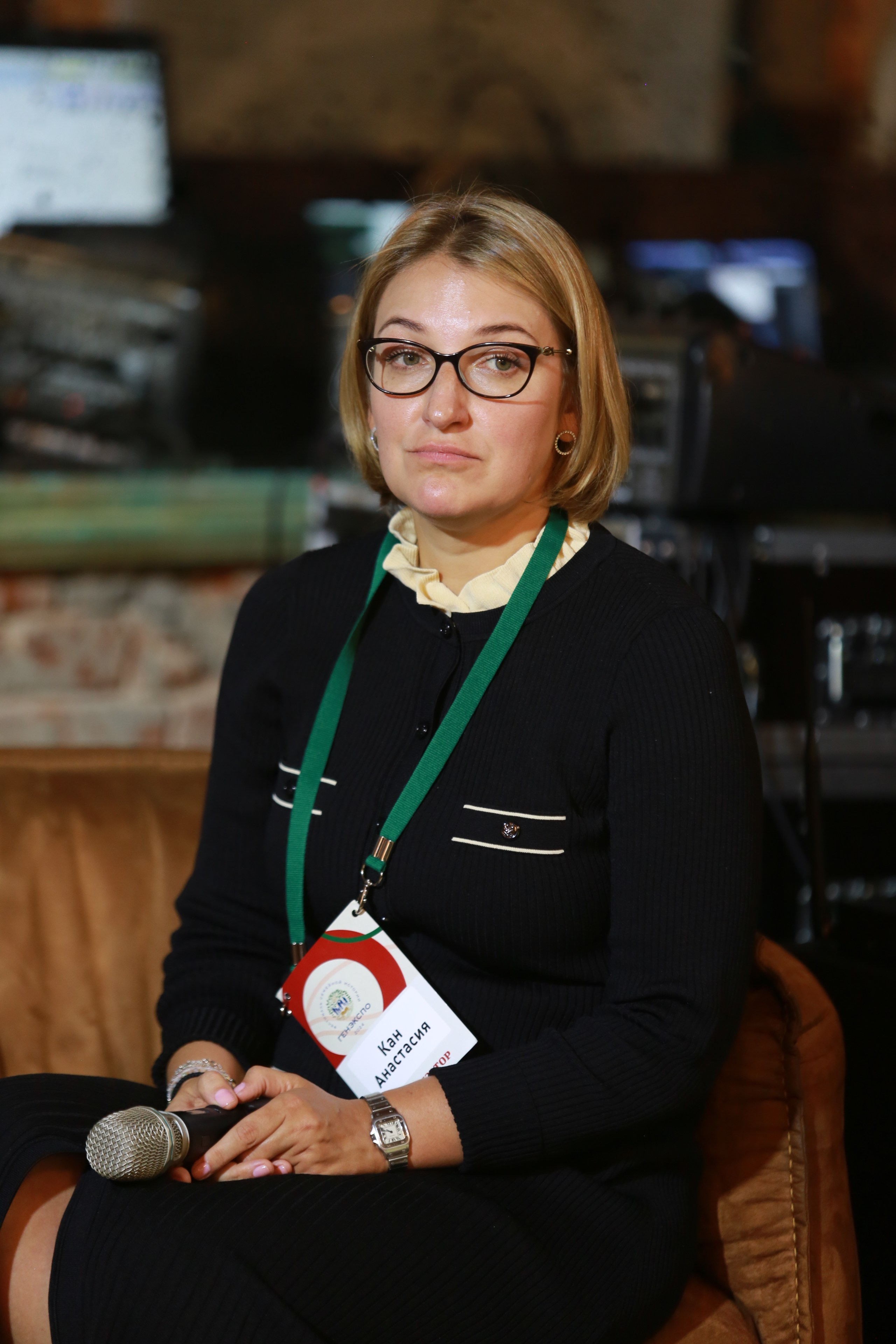 КОРНИ — форум. Профессиональный фотограф Надежда Антонова