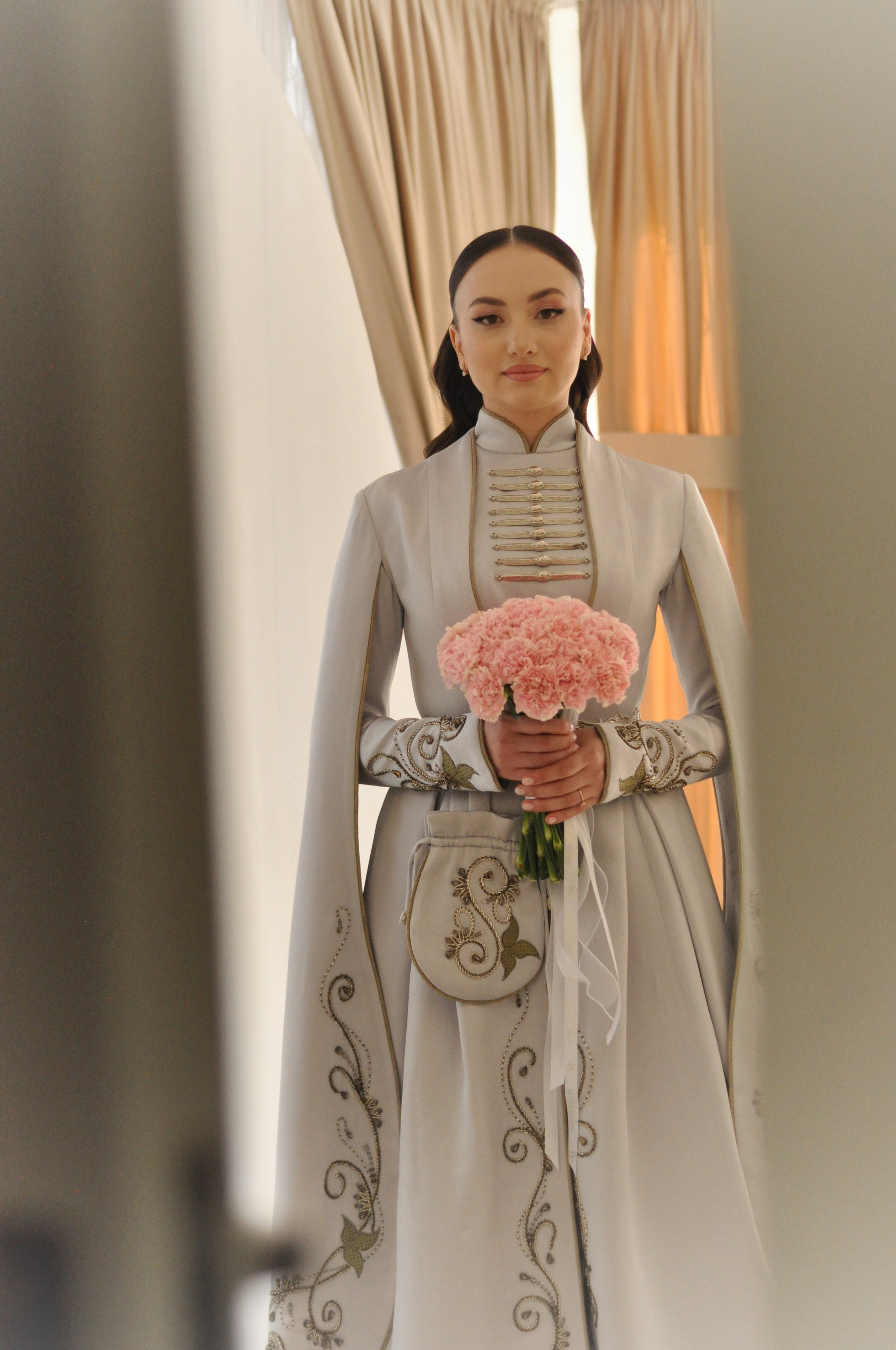 Свадебная съемка. Главная