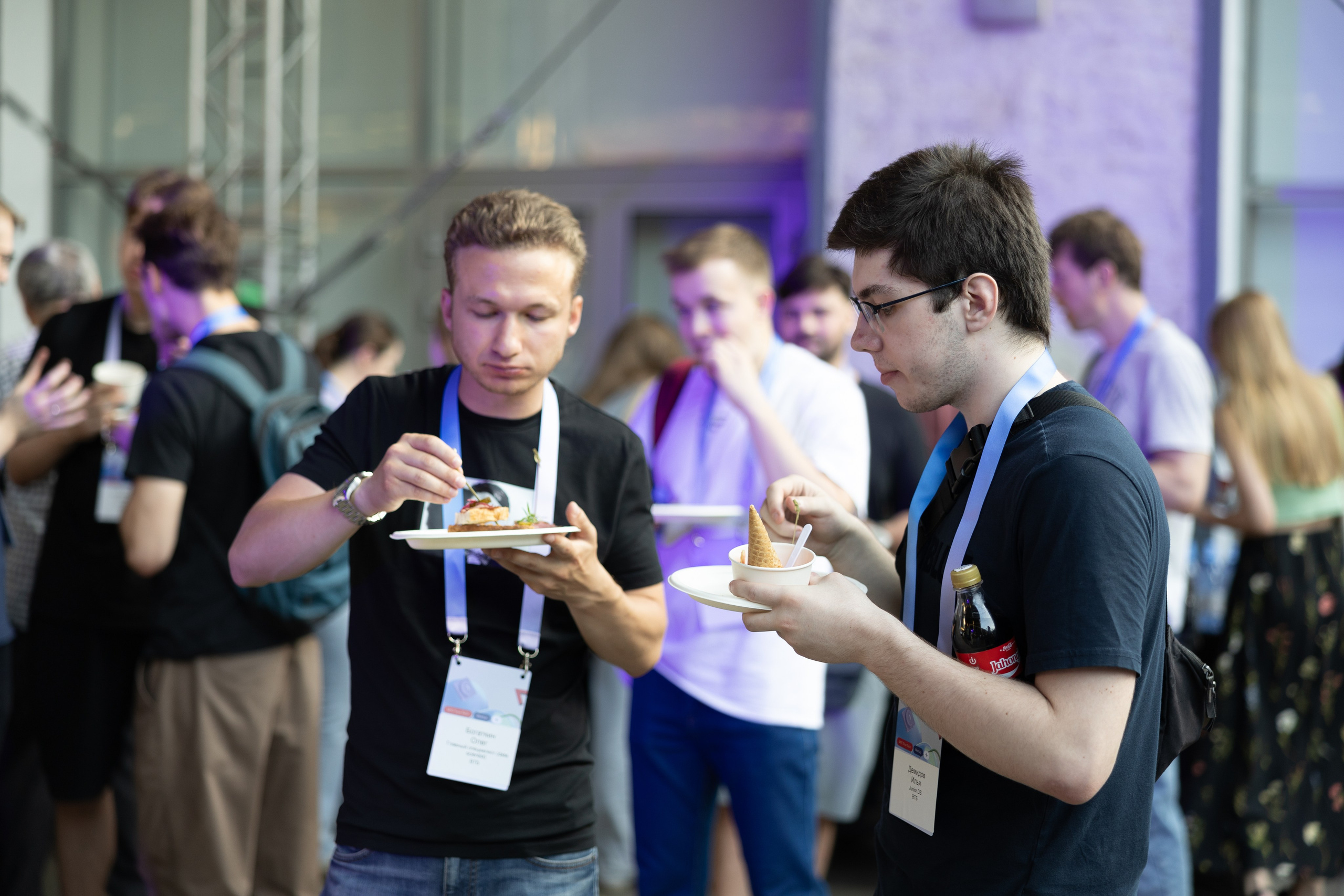 MTC TRUE TECH by Cinema. Свадебный фотограф | Москва