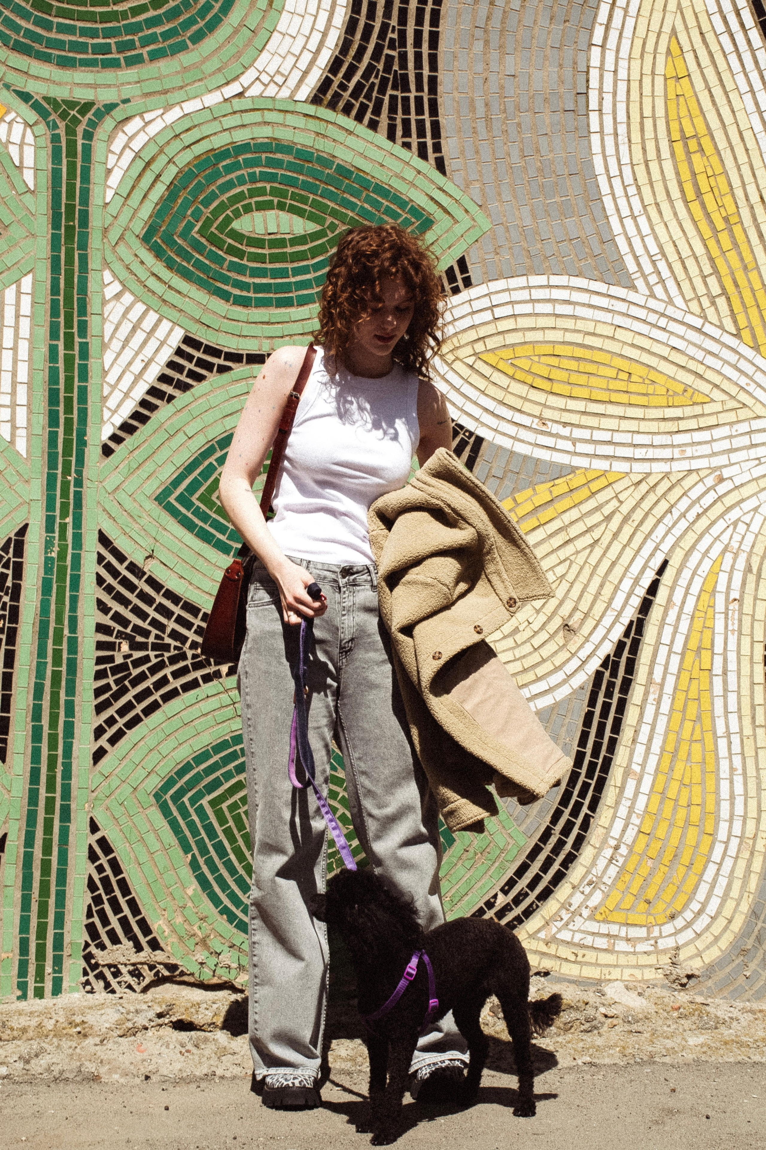 Валерия. Анастасия — фотограф в Волжском и Волгограде