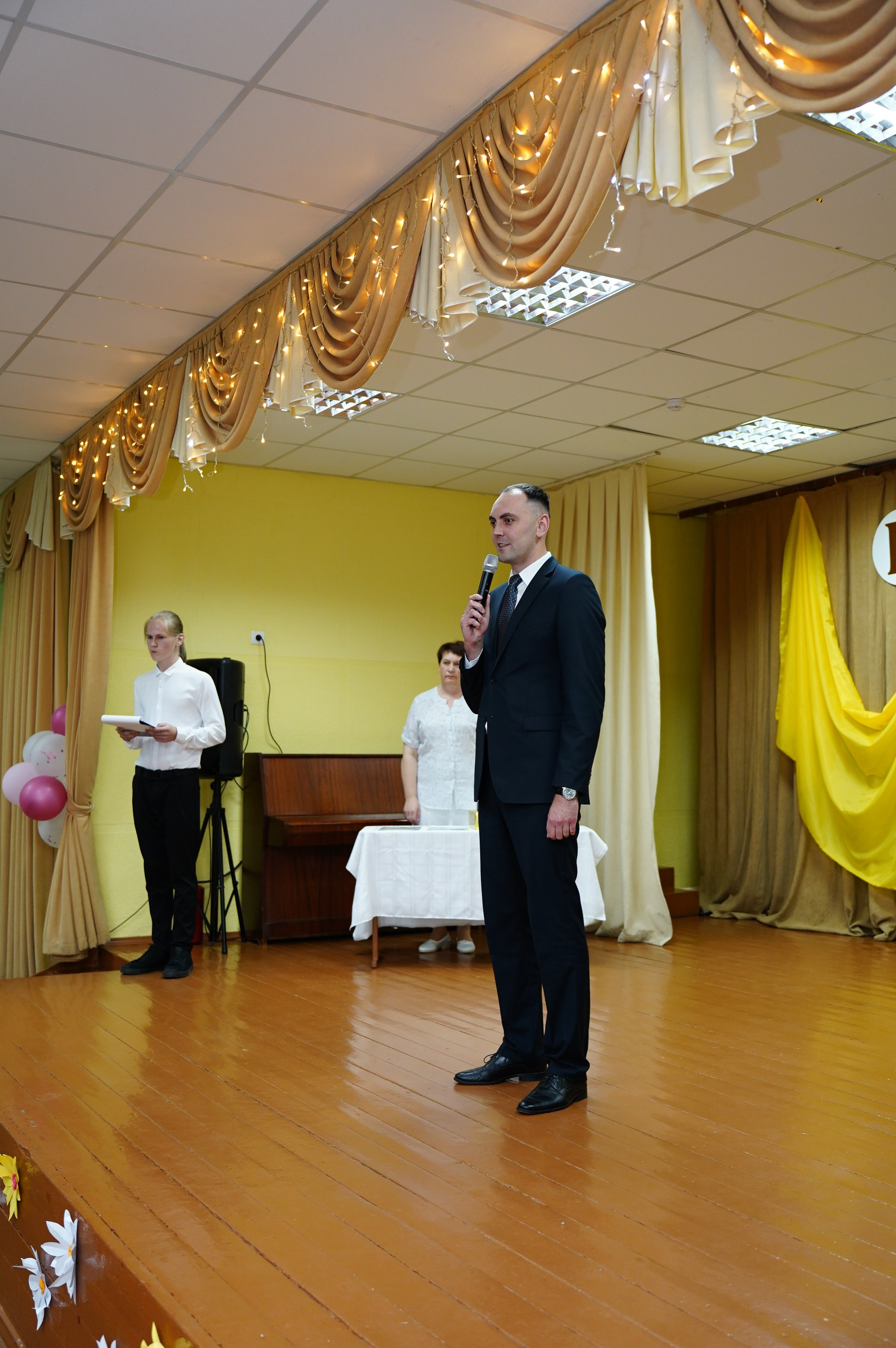 Выпускной. Семейный и свадебный фотограф Минск, Беларусь Анна Орловская